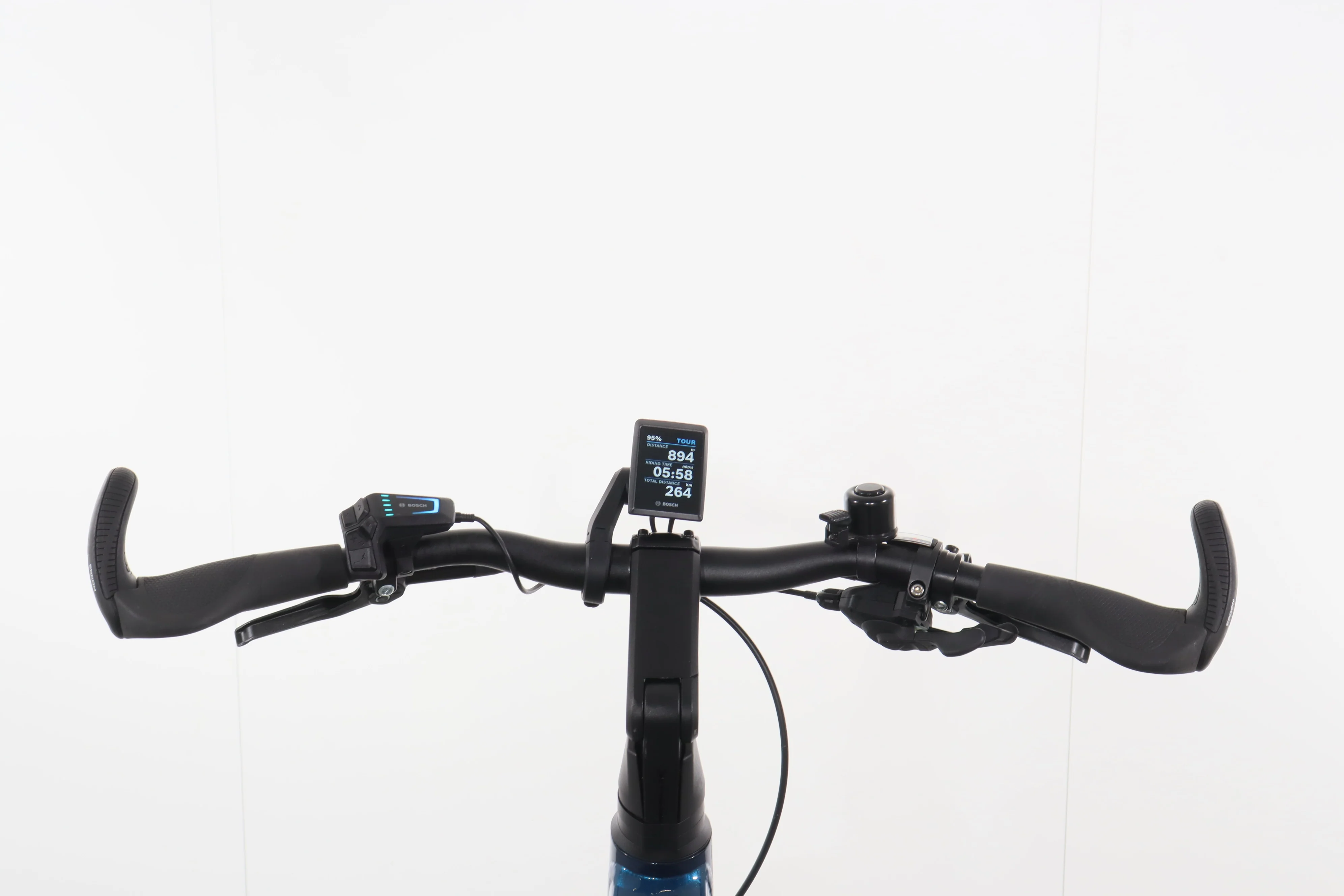 KTM Macina Style 730 - Image 7