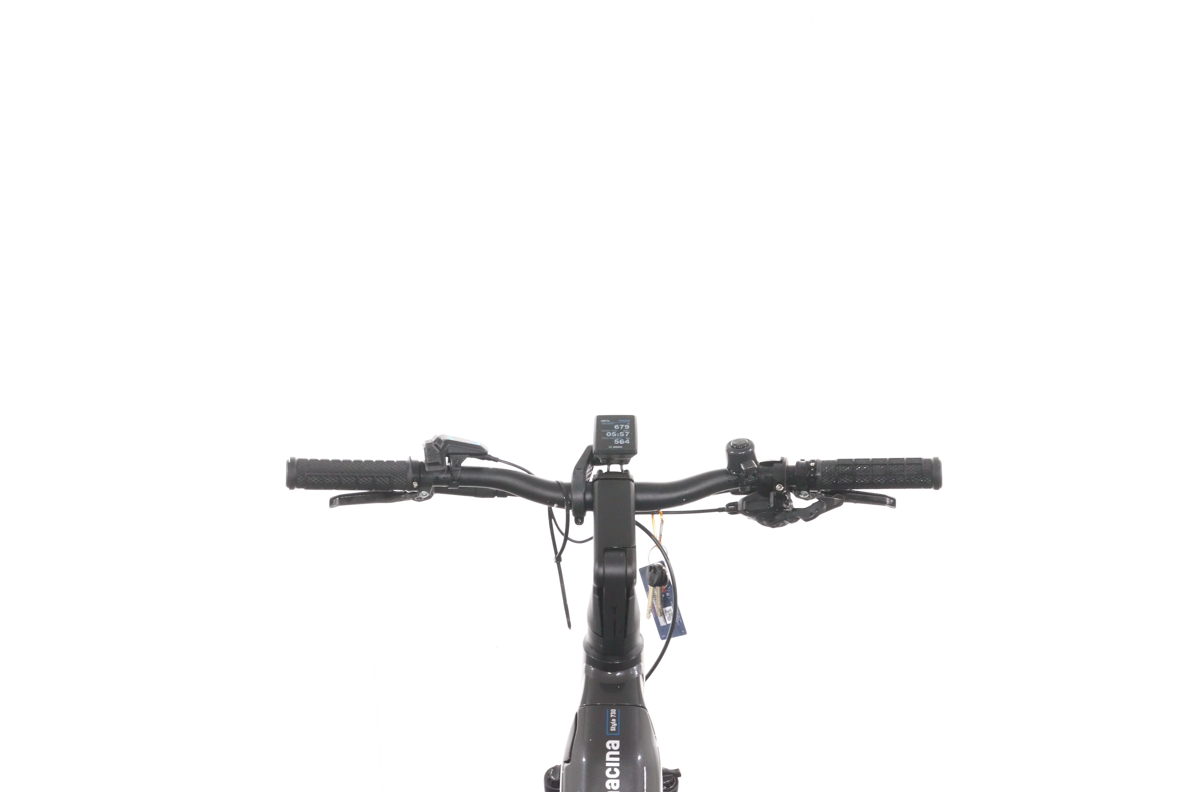 KTM Macina Style 730 - Image 7