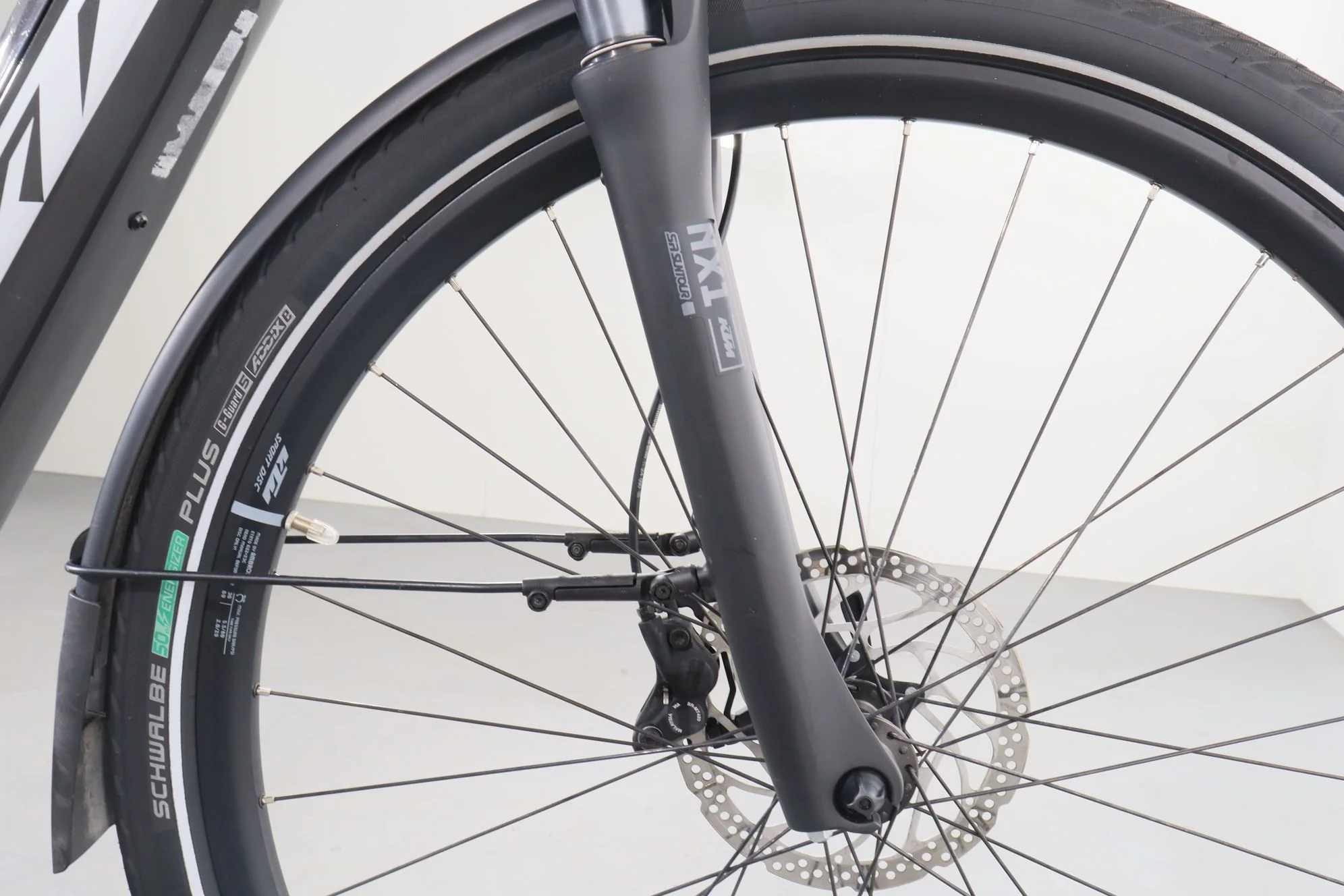 KTM MACINA STYLE 730 - Image 10