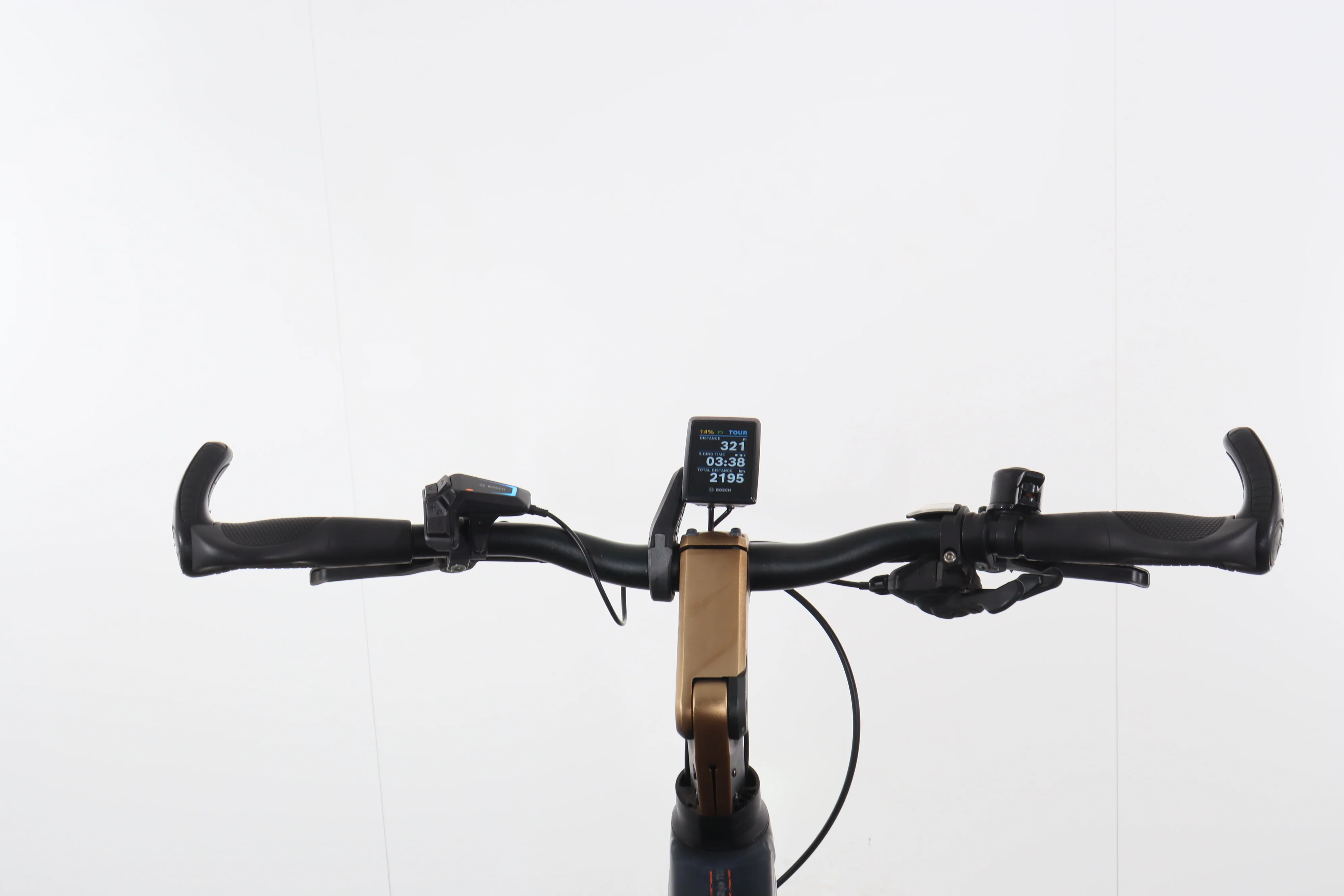KTM MACINA STYLE 730 - Image 7