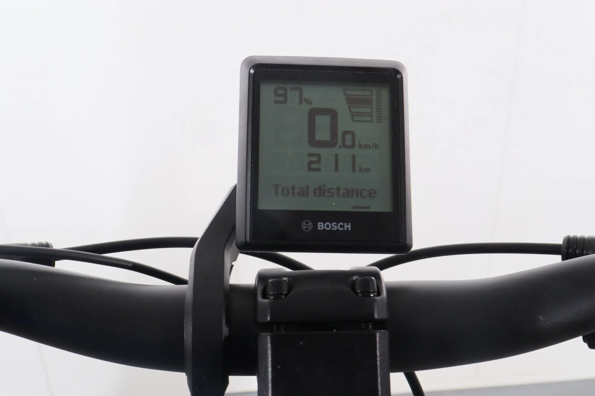 KTM MACINA STYLE 740 - Image 12
