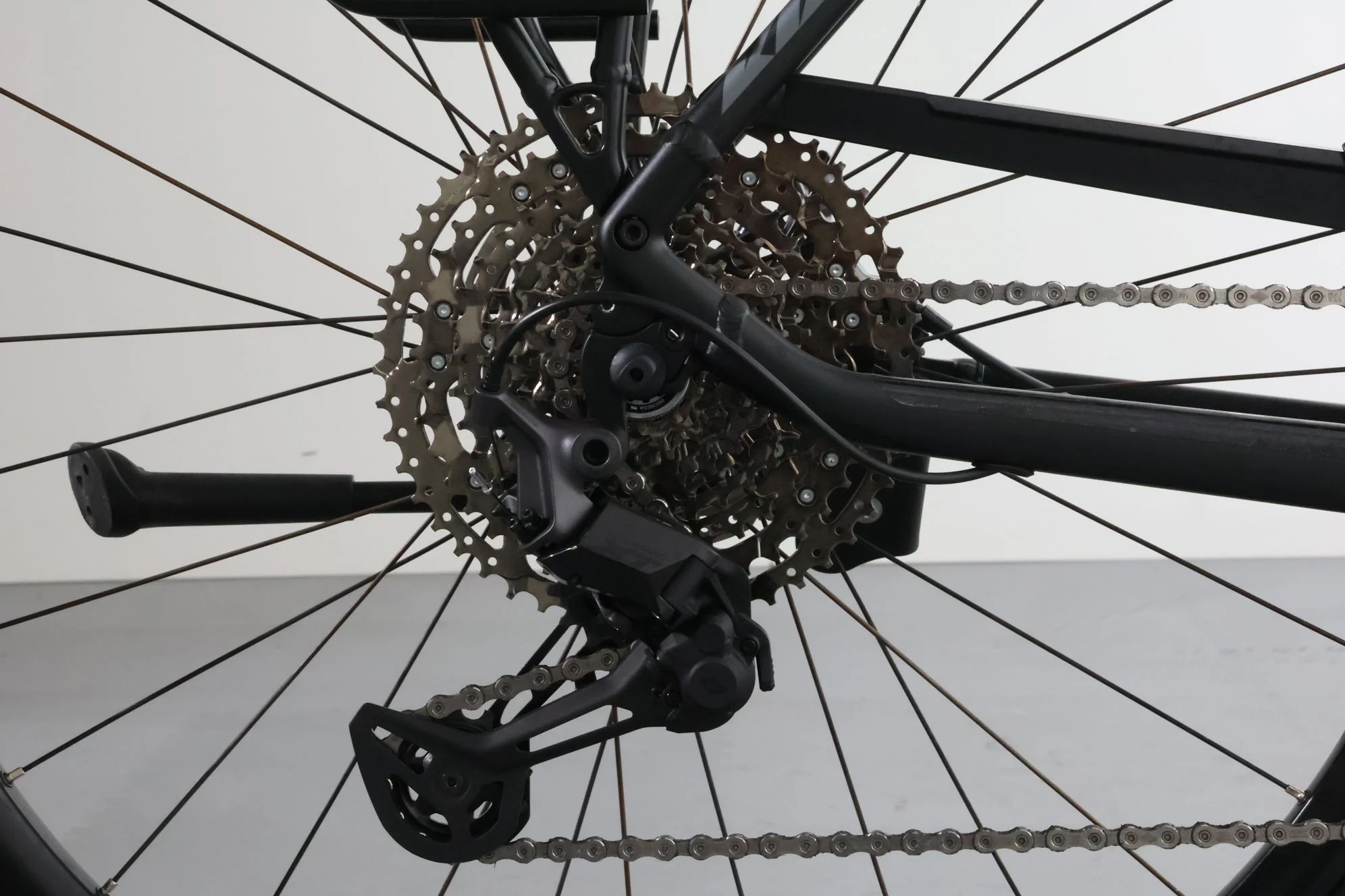 KTM Macina Style 750 - Image 10