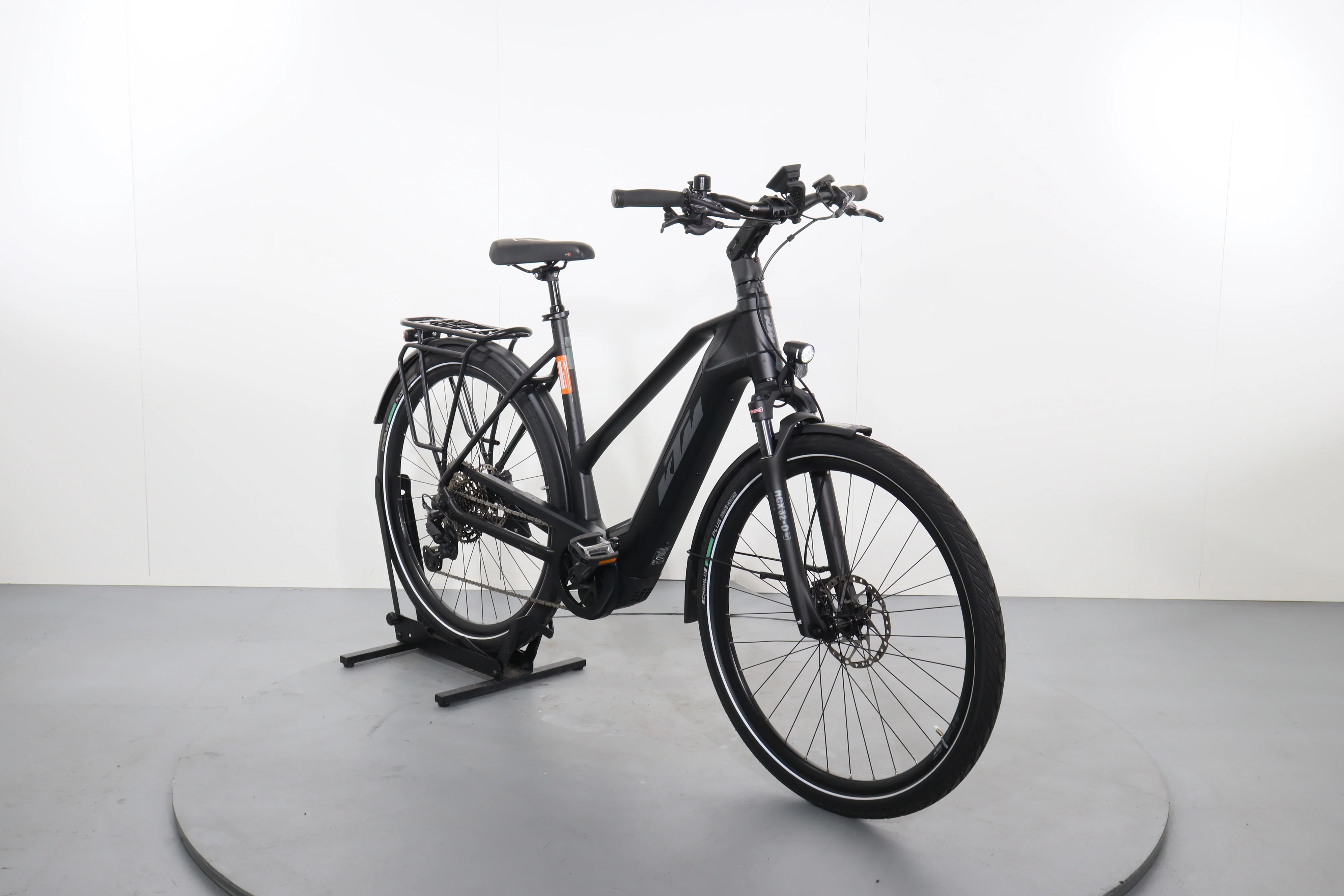 KTM Macina Style 750 - Image 2