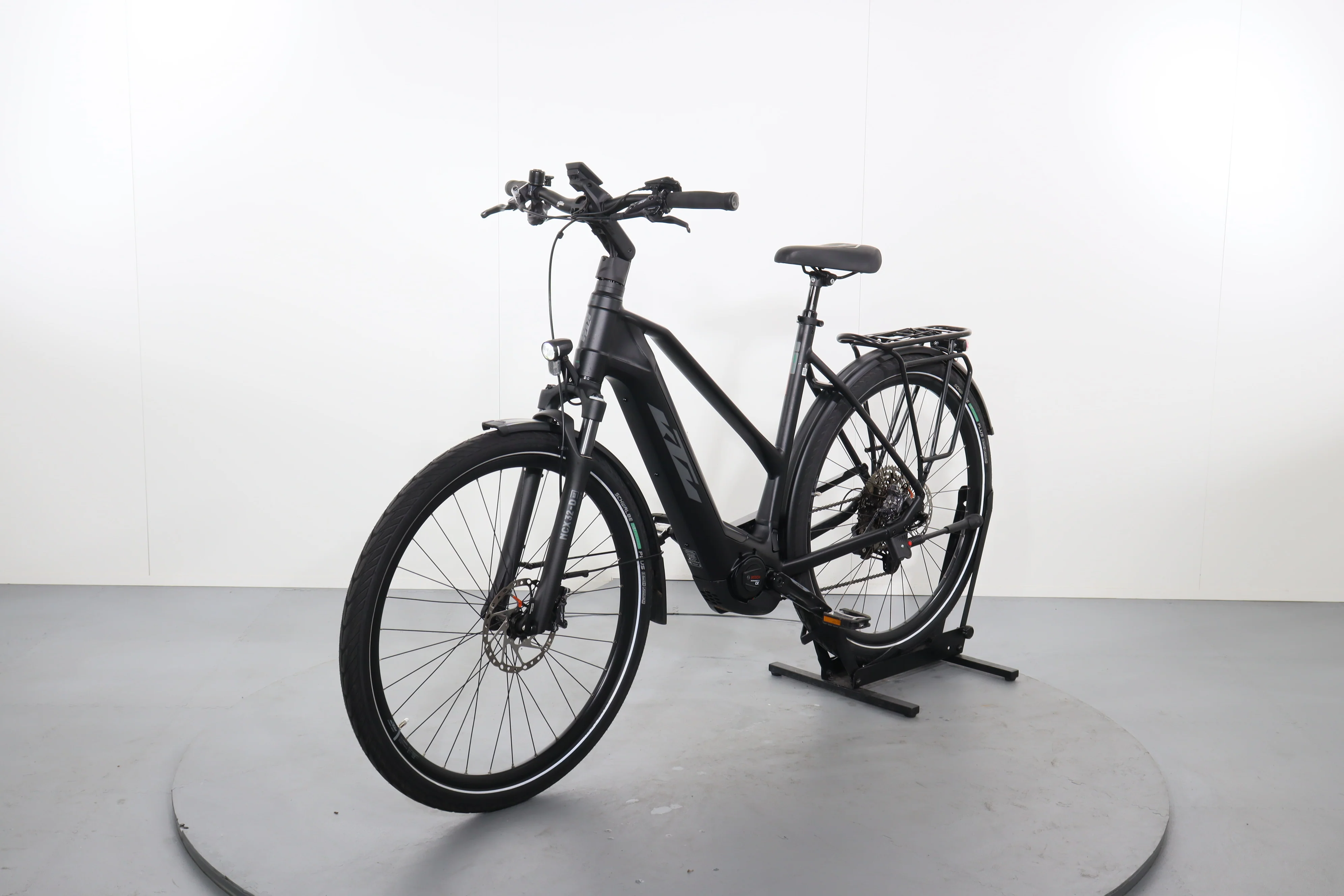 KTM Macina Style 750 - Image 3