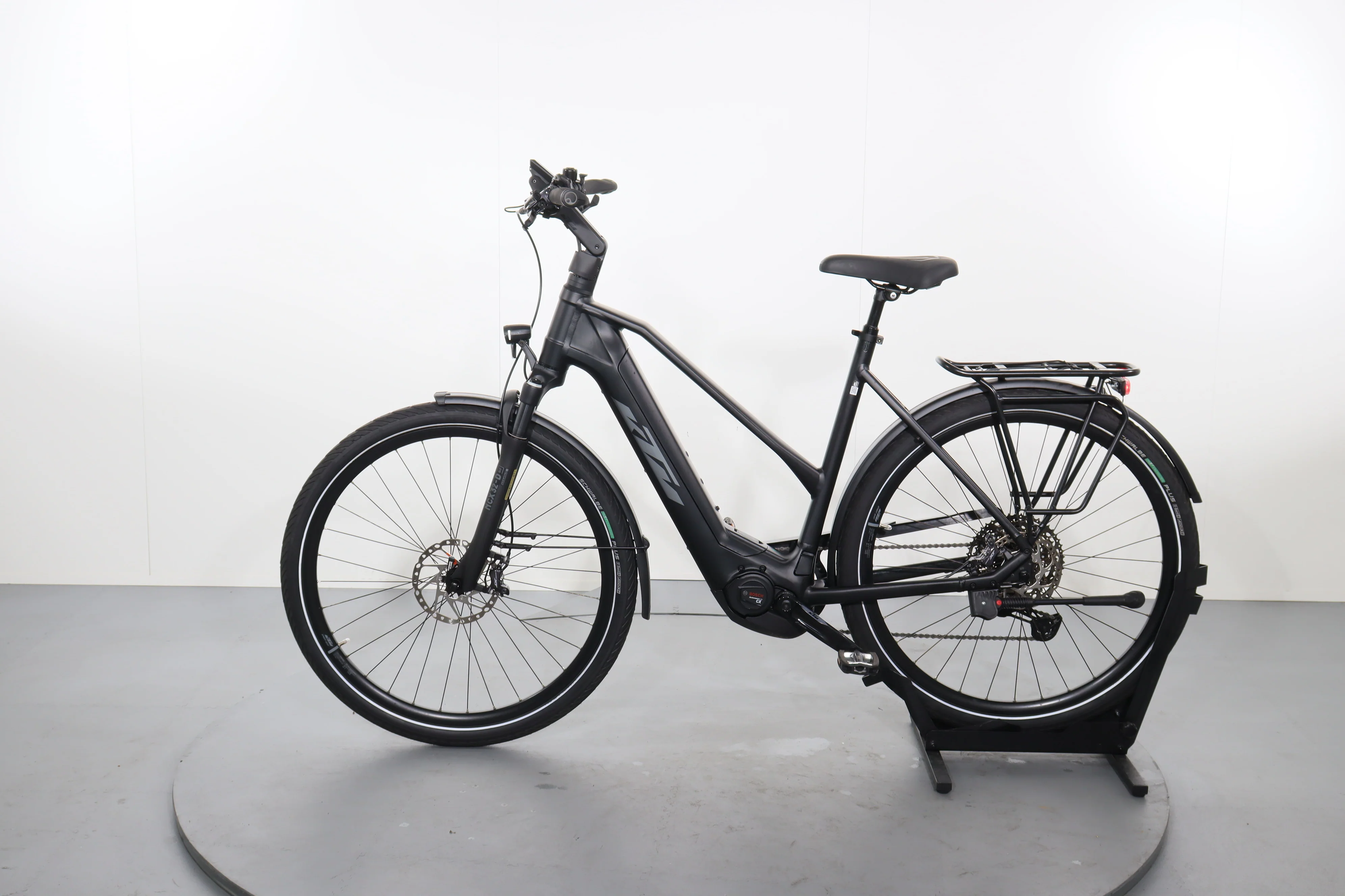 KTM Macina Style 750 - Image 4