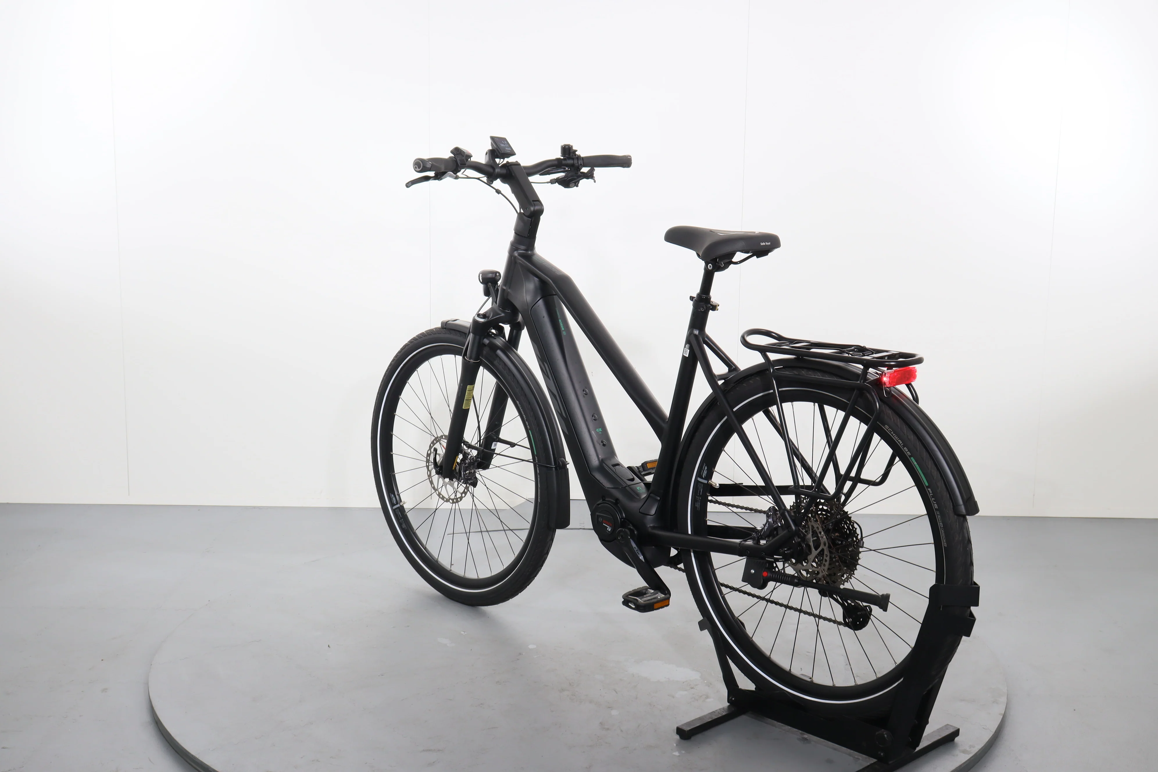 KTM Macina Style 750 - Image 5