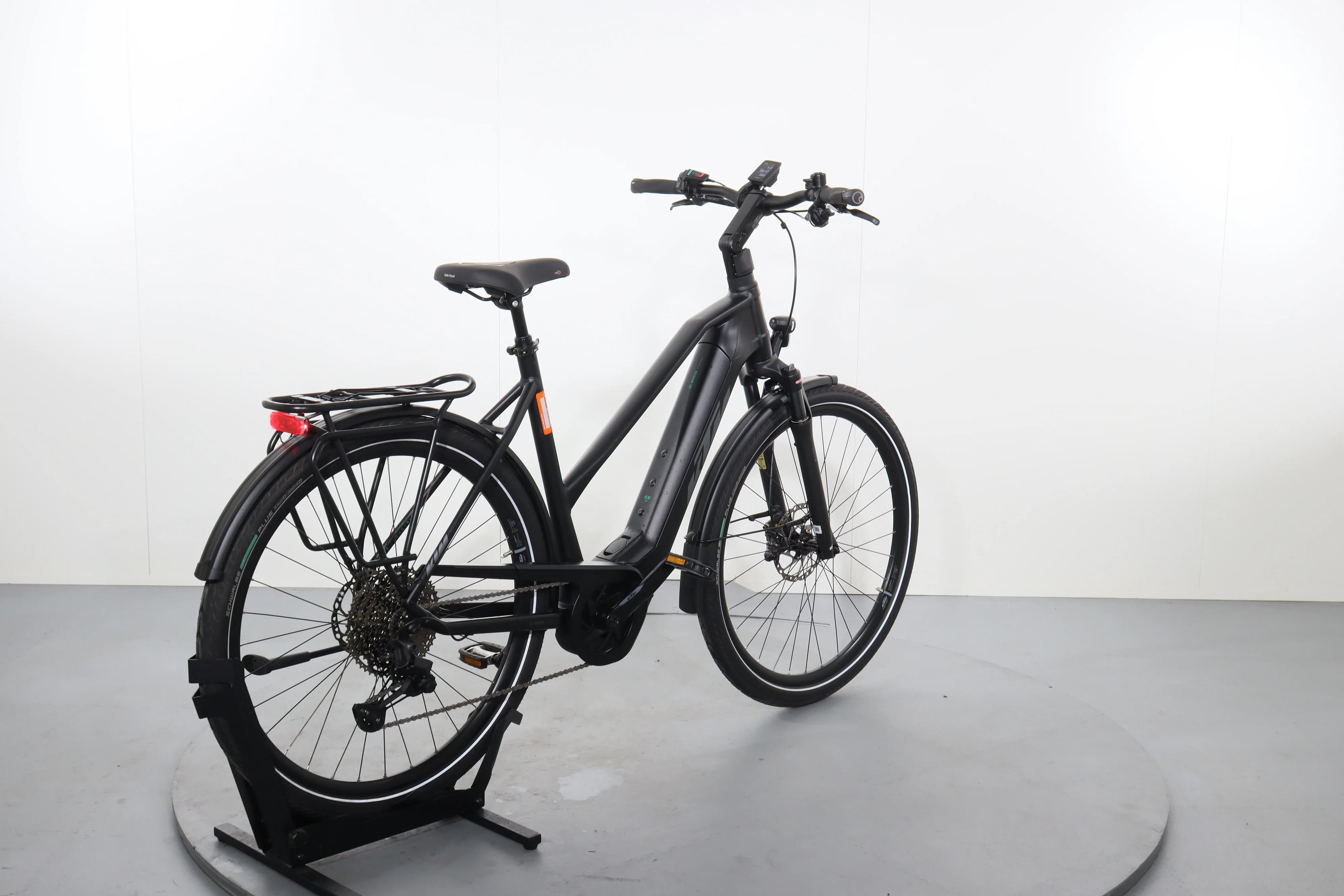 KTM Macina Style 750 - Image 6