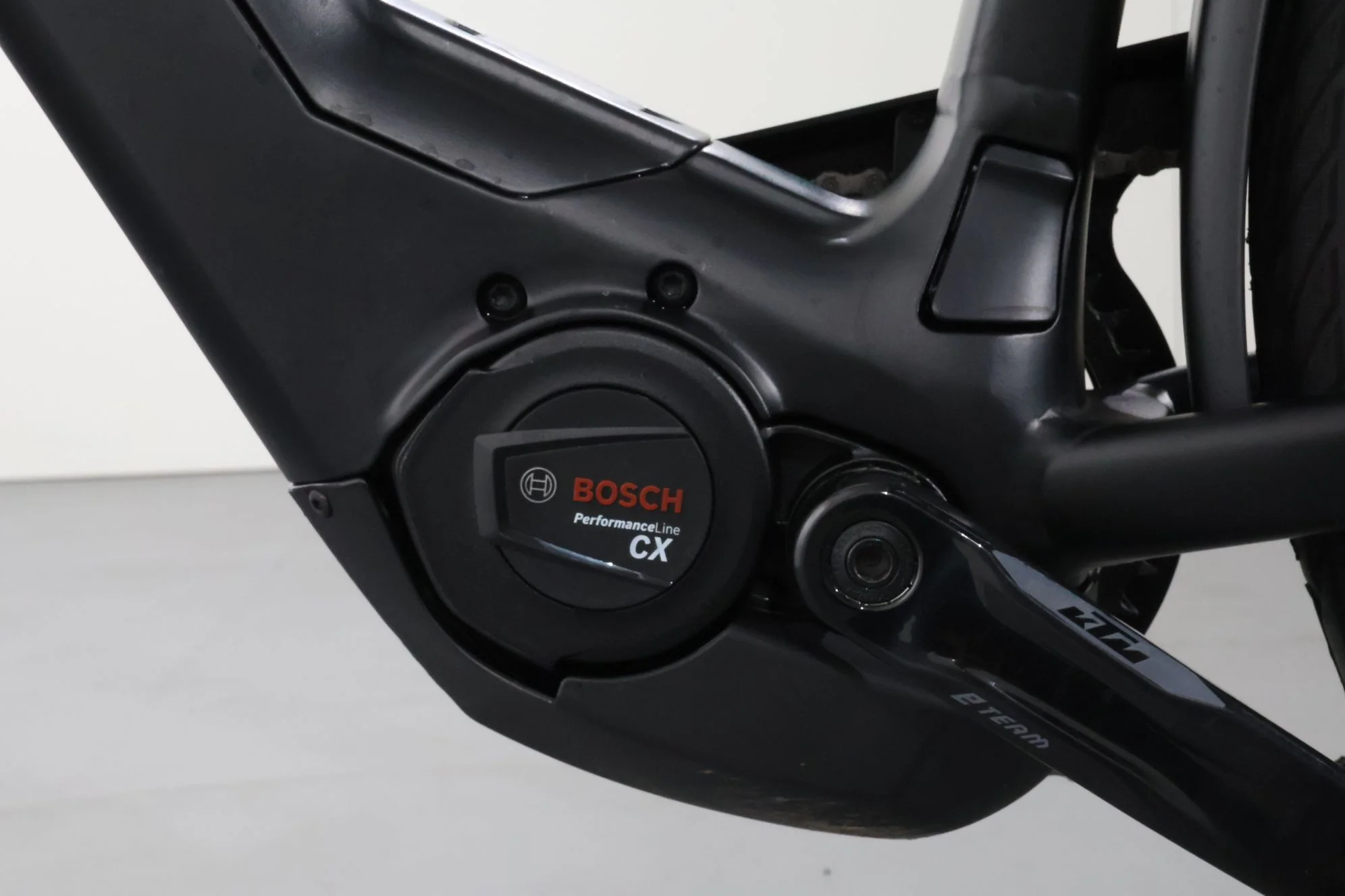 KTM Macina Style 750 - Image 9