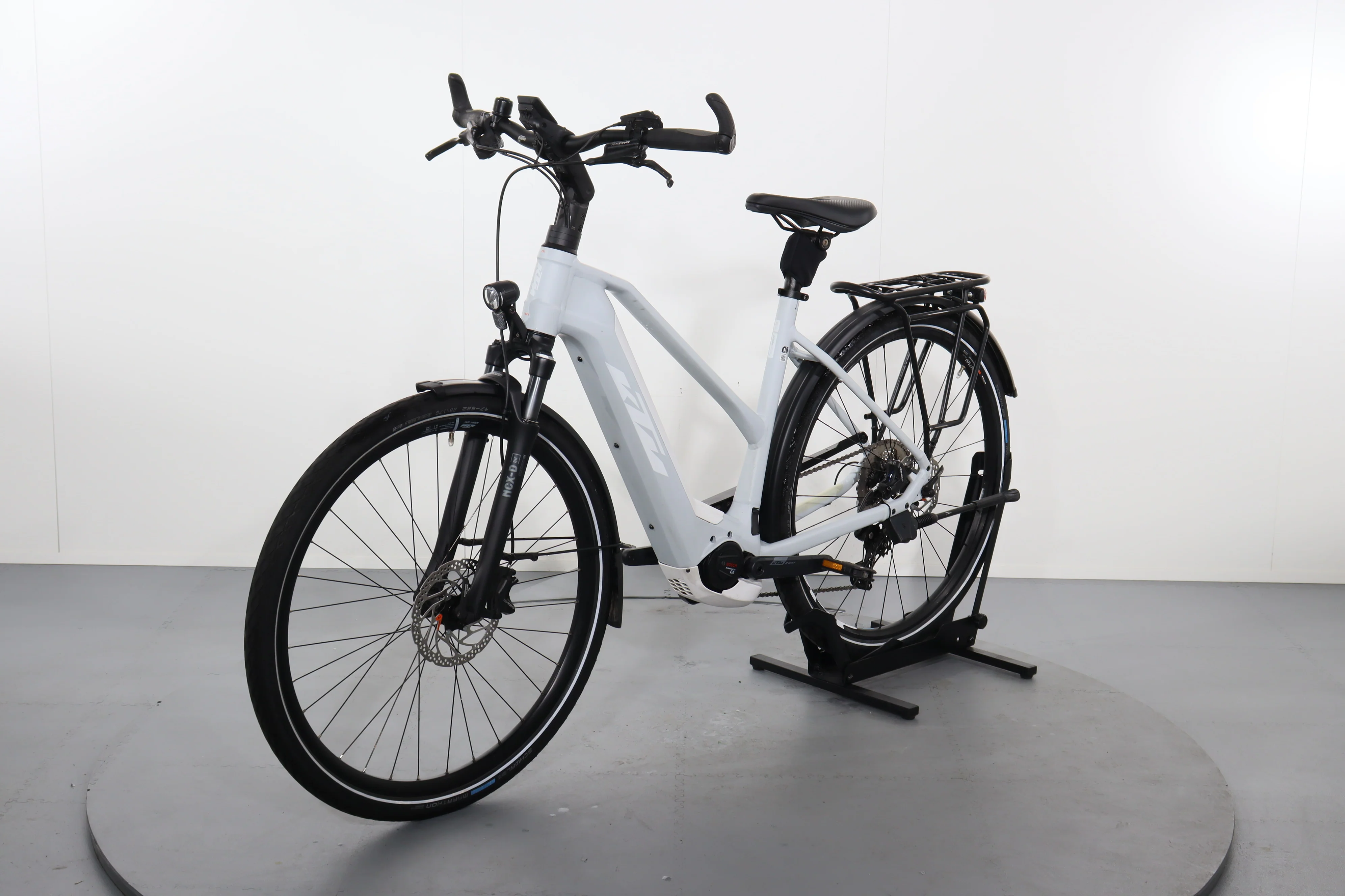 KTM Macina Style Pro - Image 3