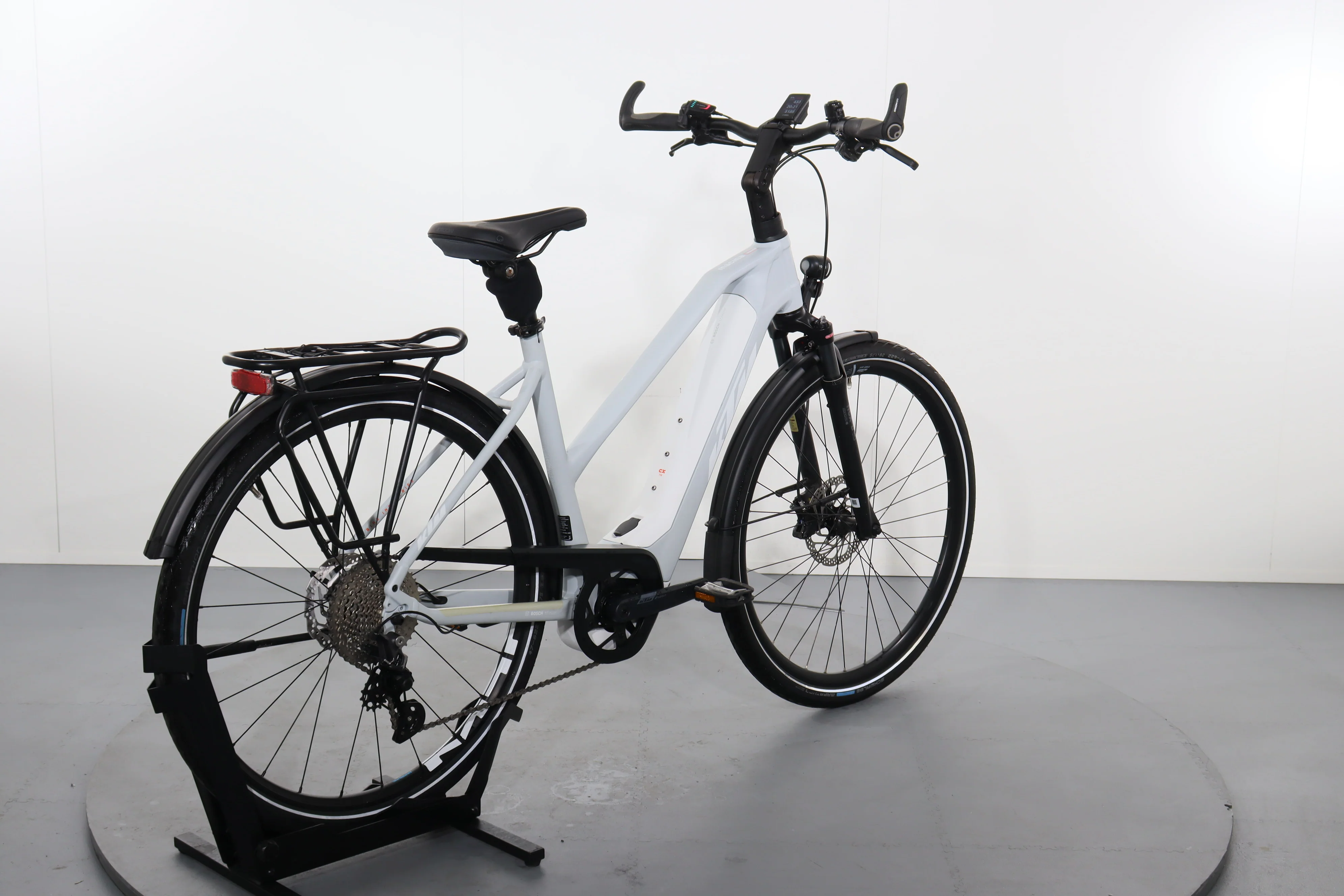 KTM Macina Style Pro - Image 6