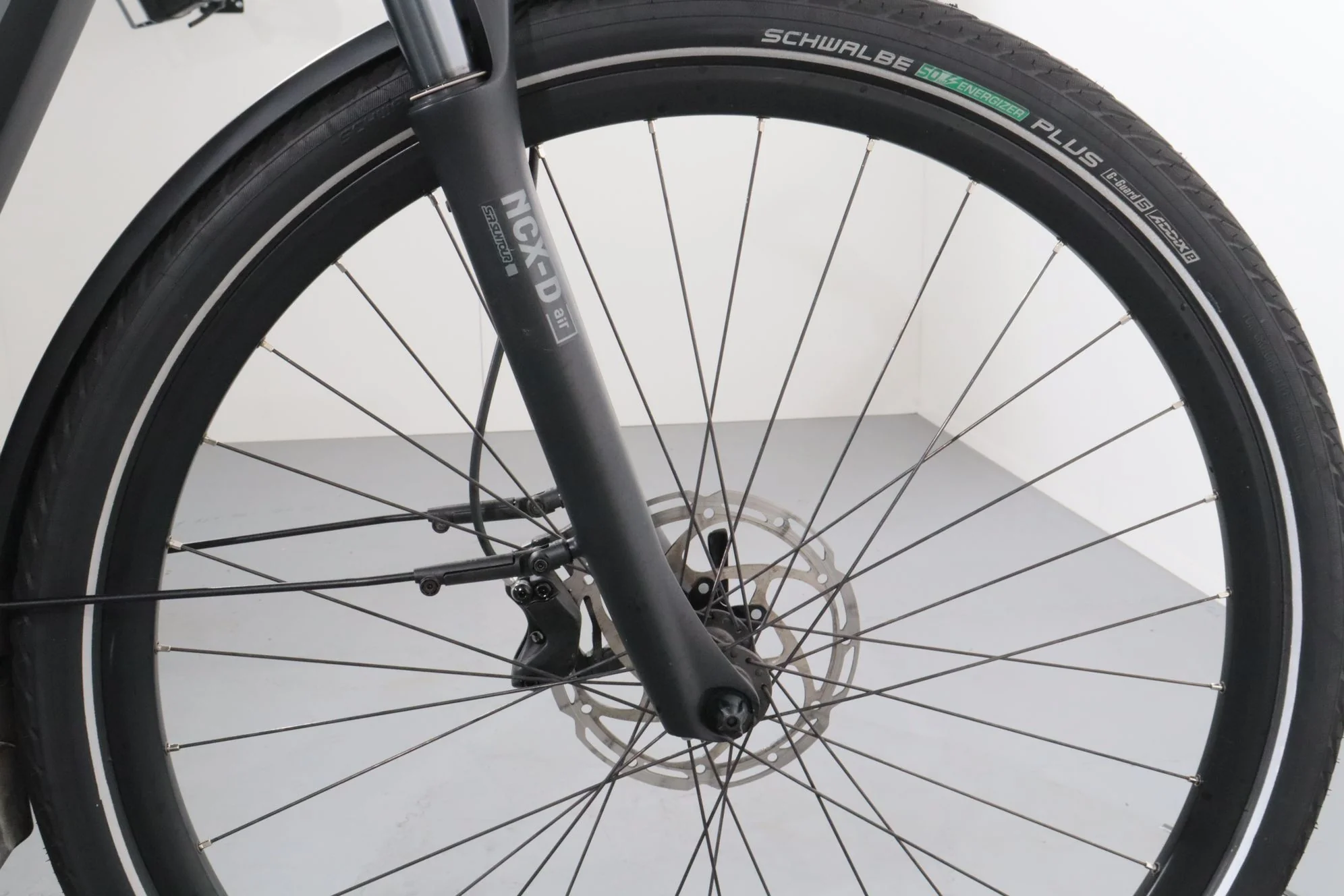 KTM Macina Style Pro - Image 11