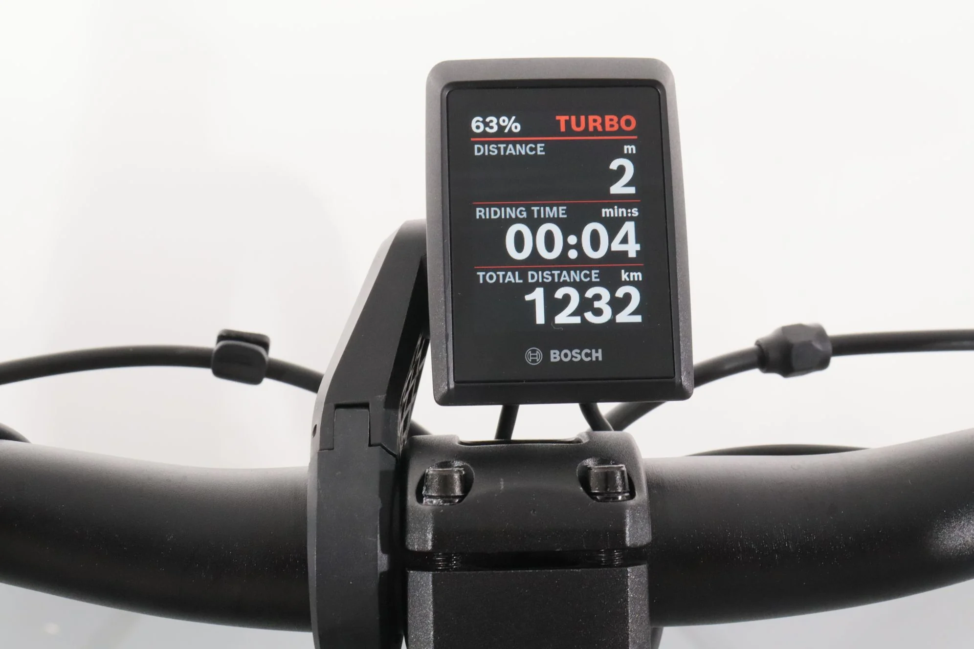 KTM Macina Style Pro - Image 12