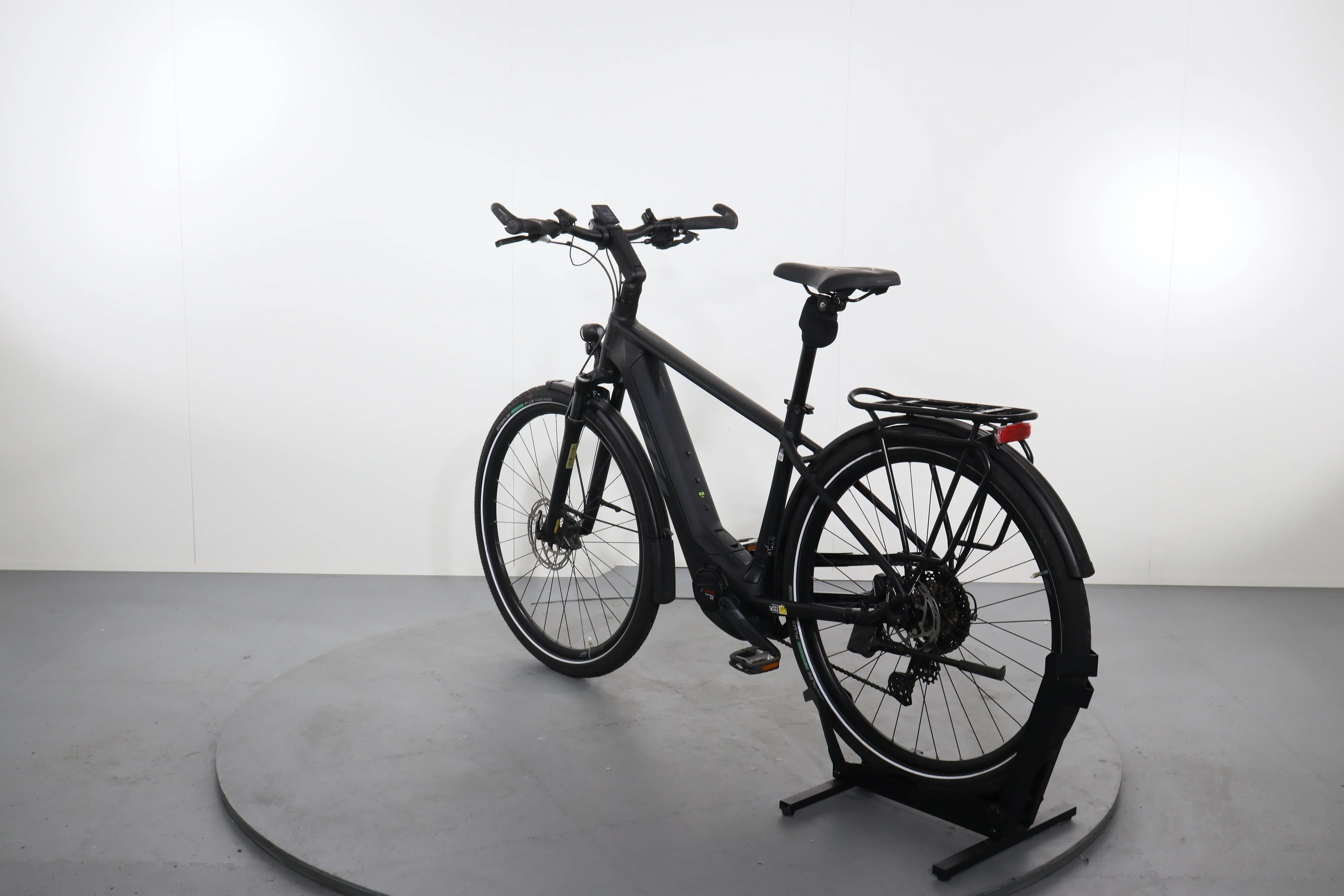 KTM Macina Style Pro - Image 5