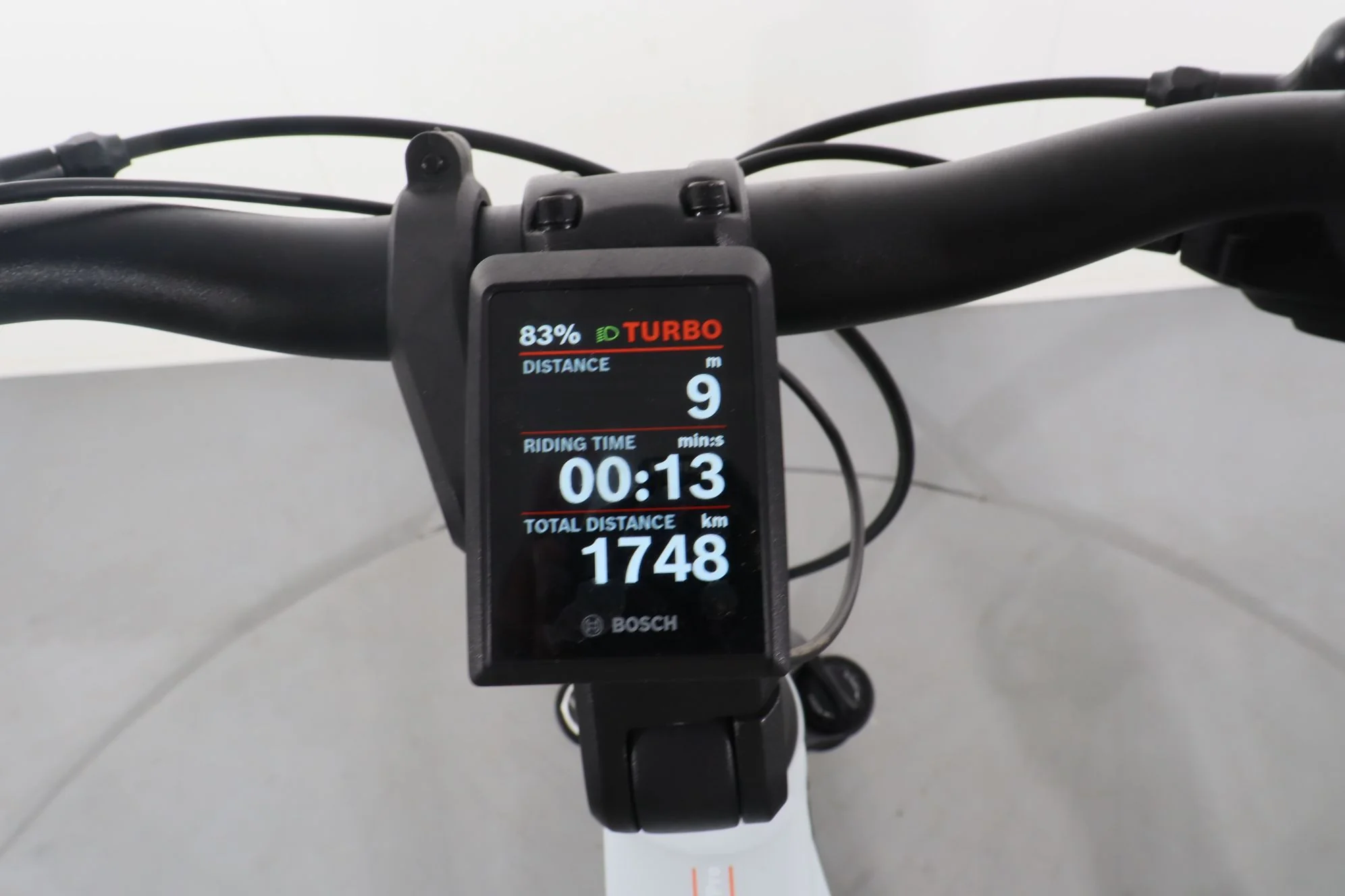 KTM Macina Style Pro - Image 11