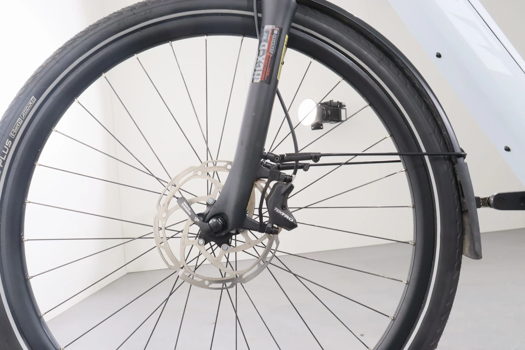 KTM Macina Style Pro - Image 12
