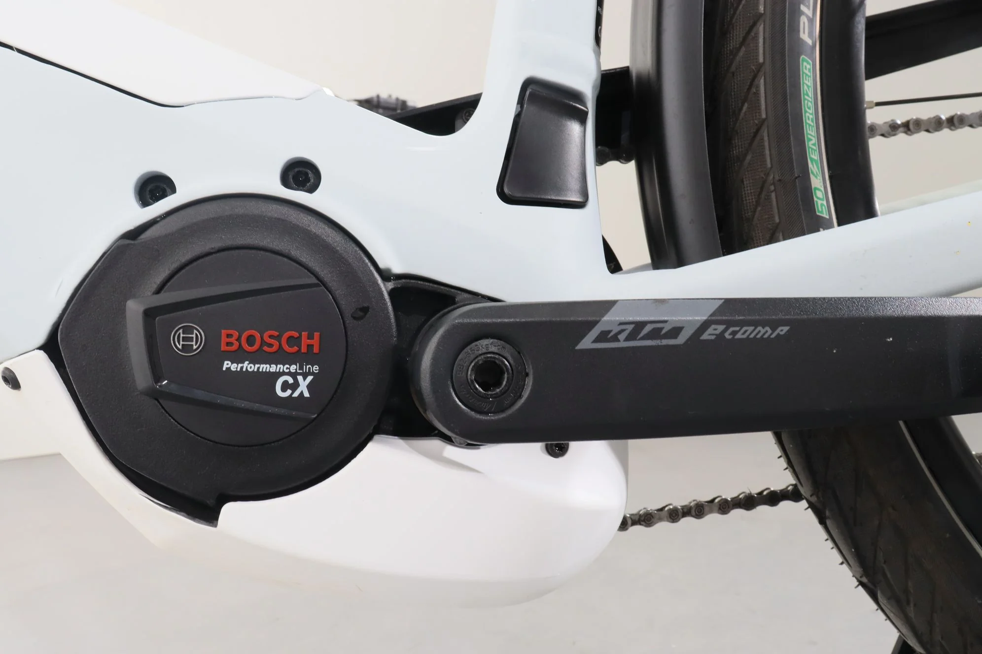 KTM Macina Style Pro - Image 13
