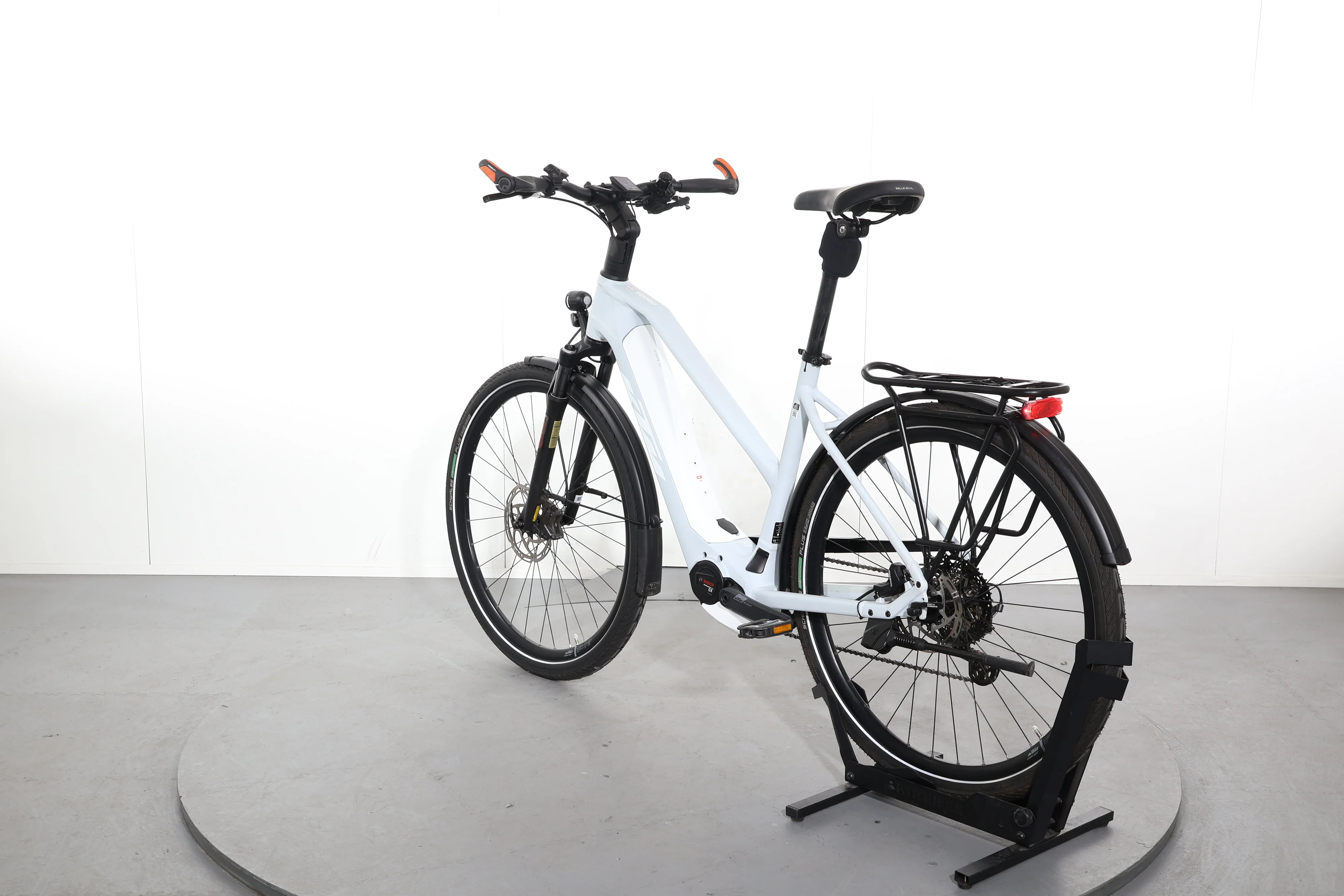 KTM Macina Style Pro - Image 5