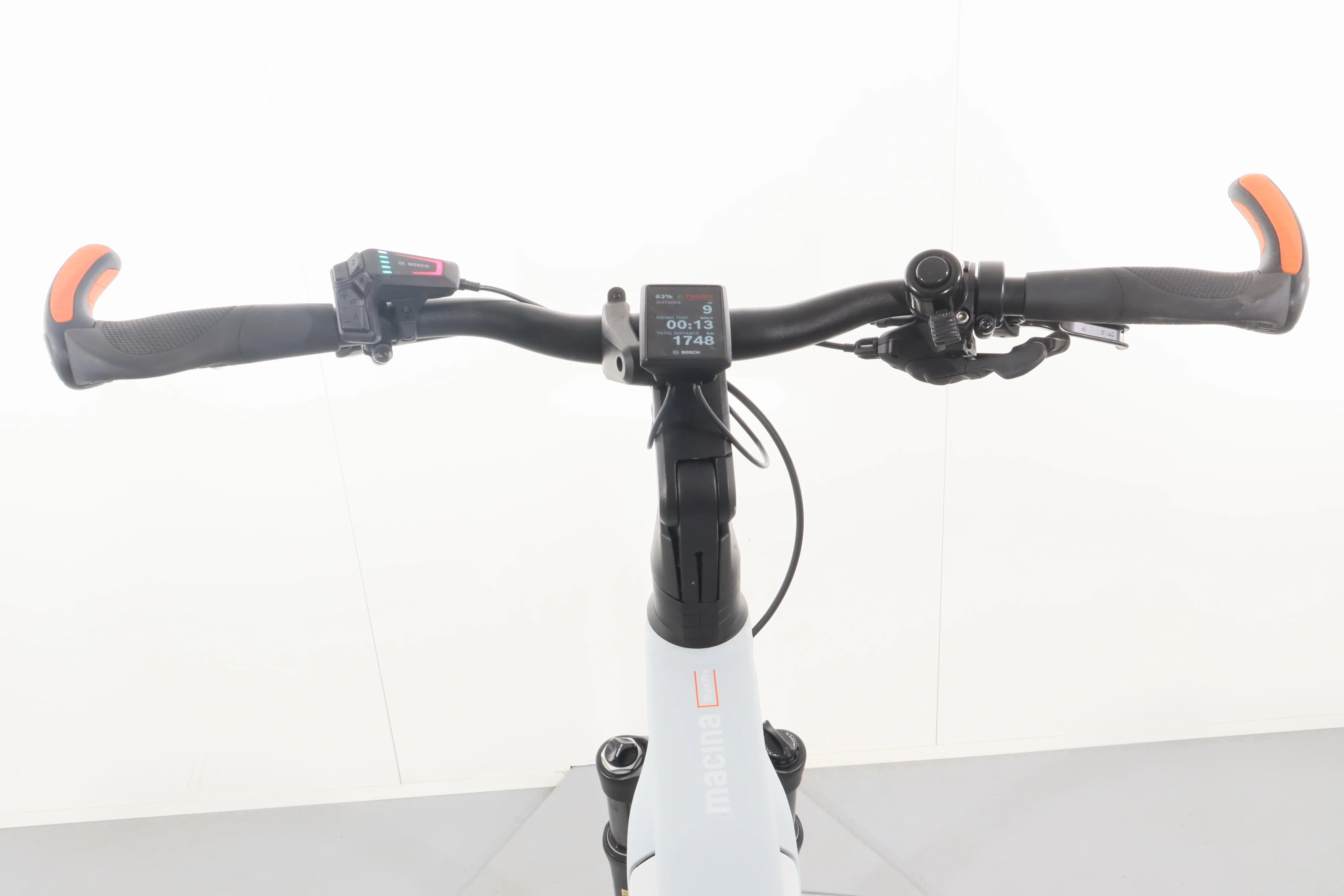 KTM Macina Style Pro - Image 7