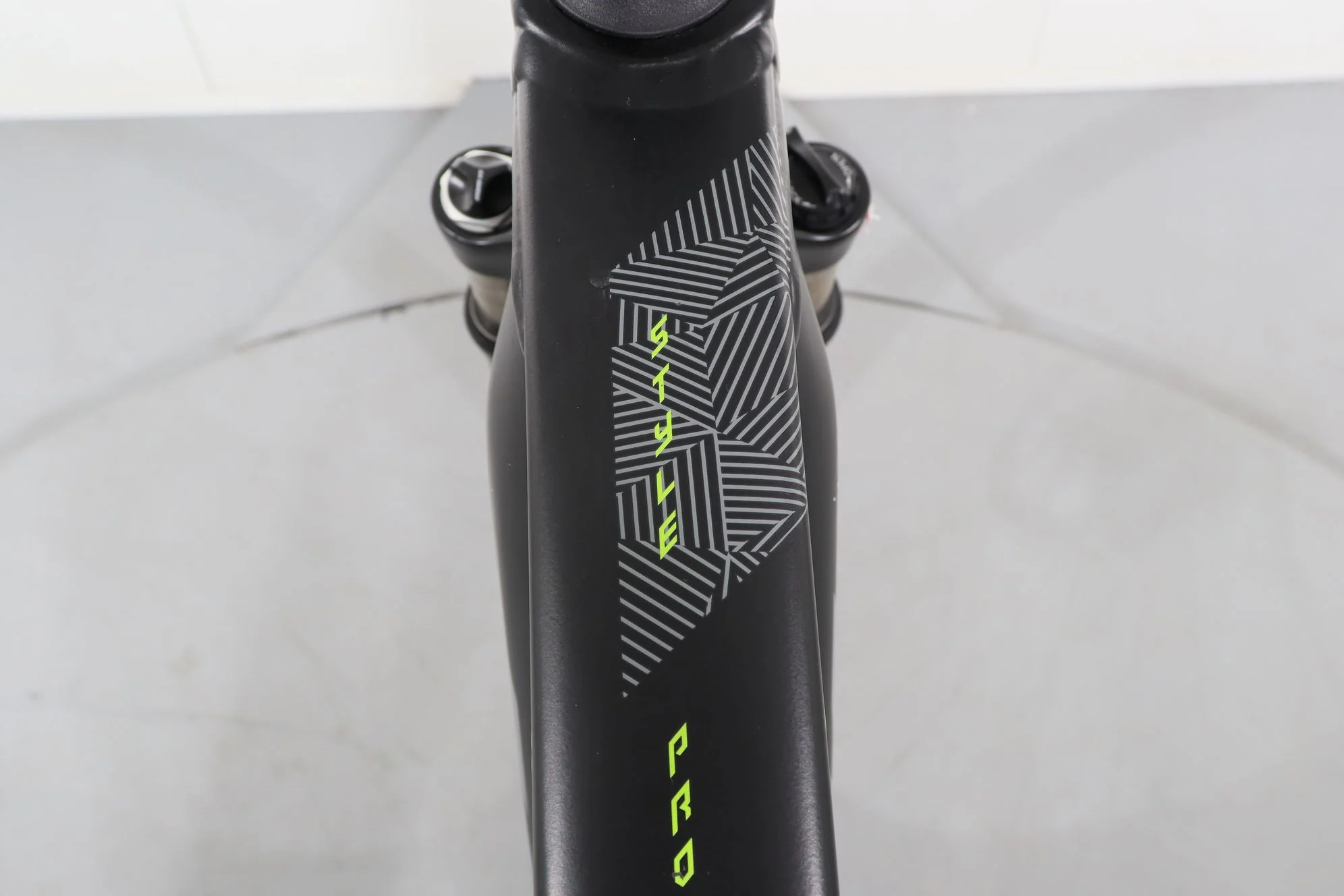 KTM MACINA STYLE PRO - Image 13