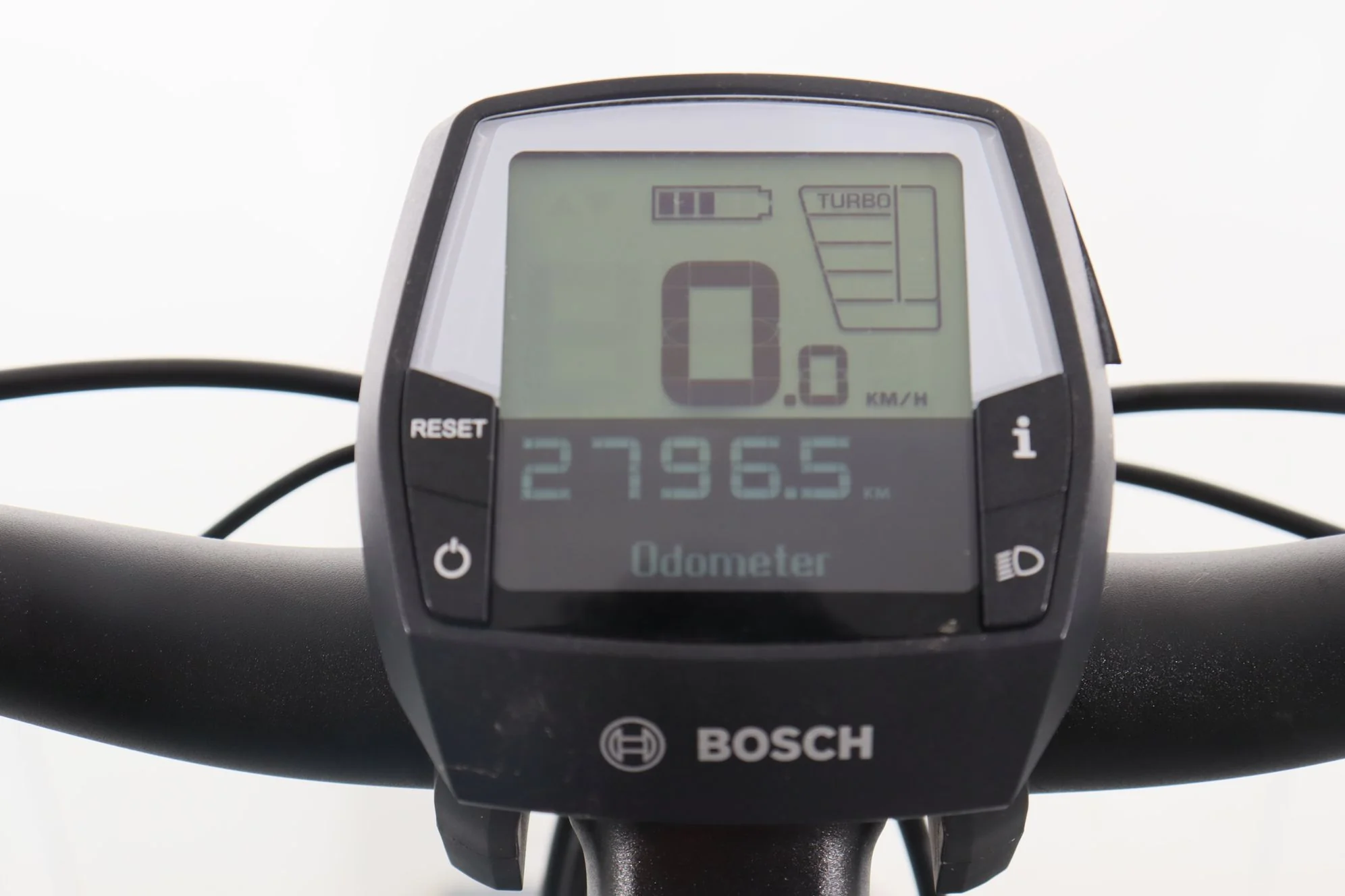 KTM MACINA STYLE PRO - Image 14