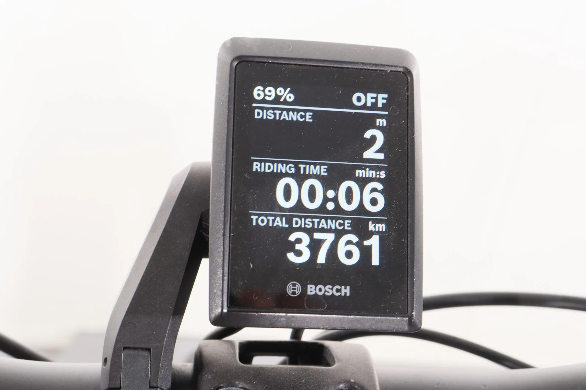 KTM Macina Style Pro - Image 12