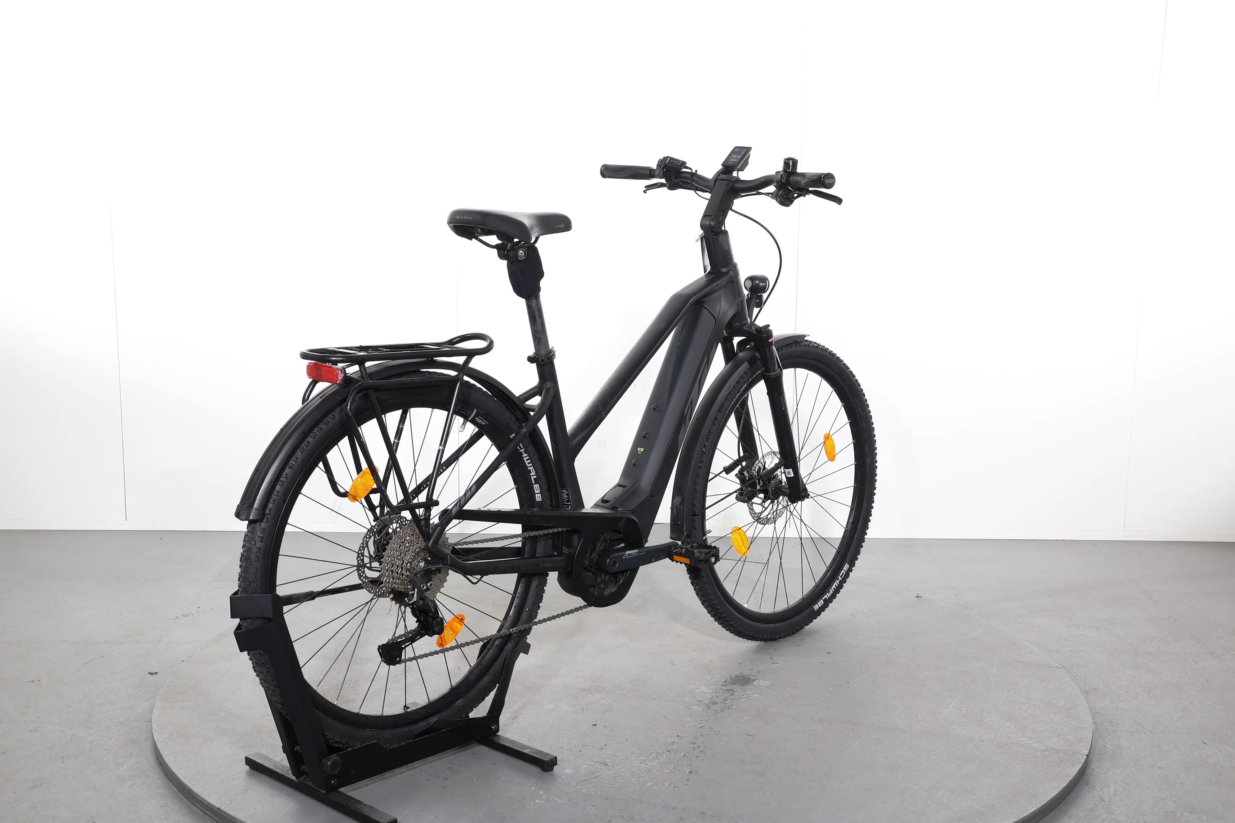 KTM Macina Style Pro - Image 6