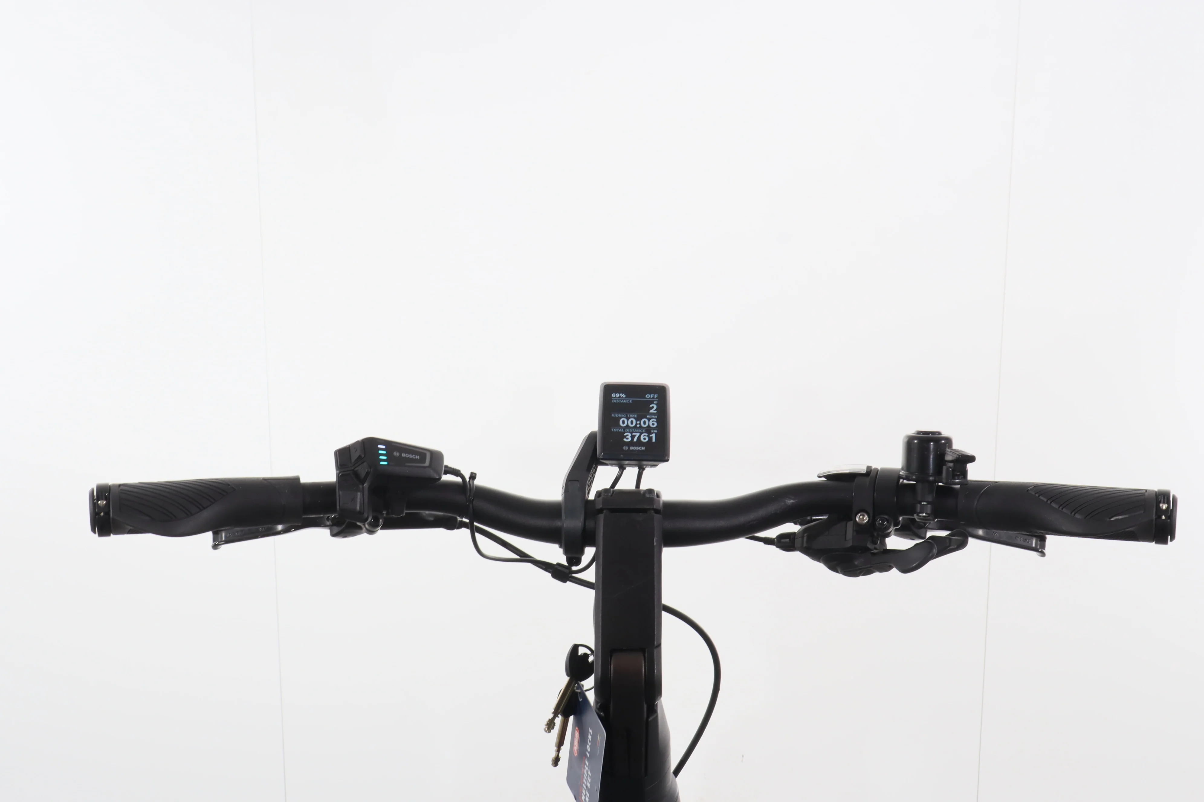 KTM Macina Style Pro - Image 7