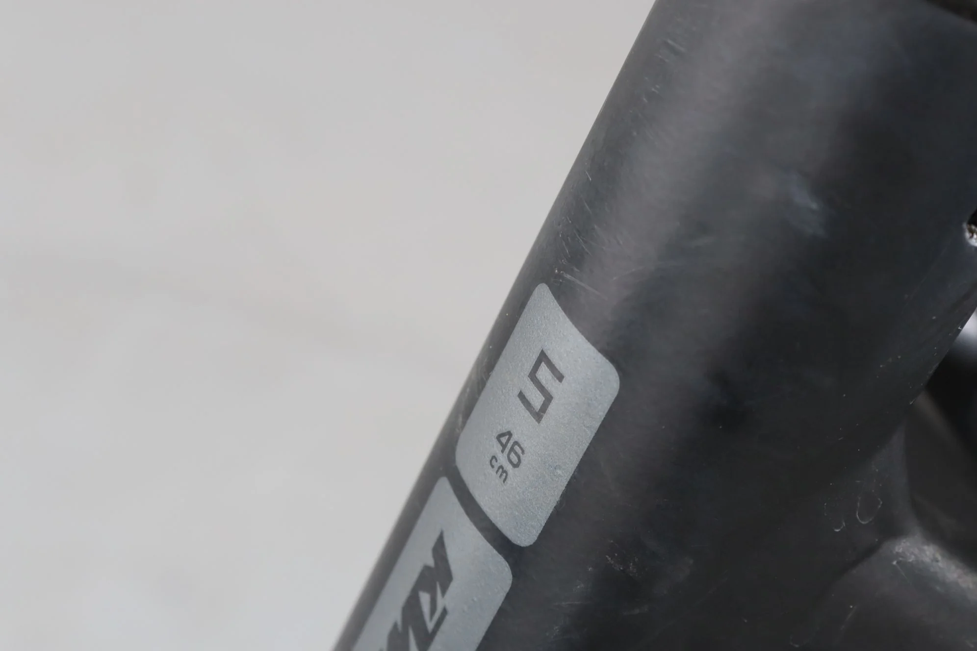 KTM Macina Style Pro - Image 9