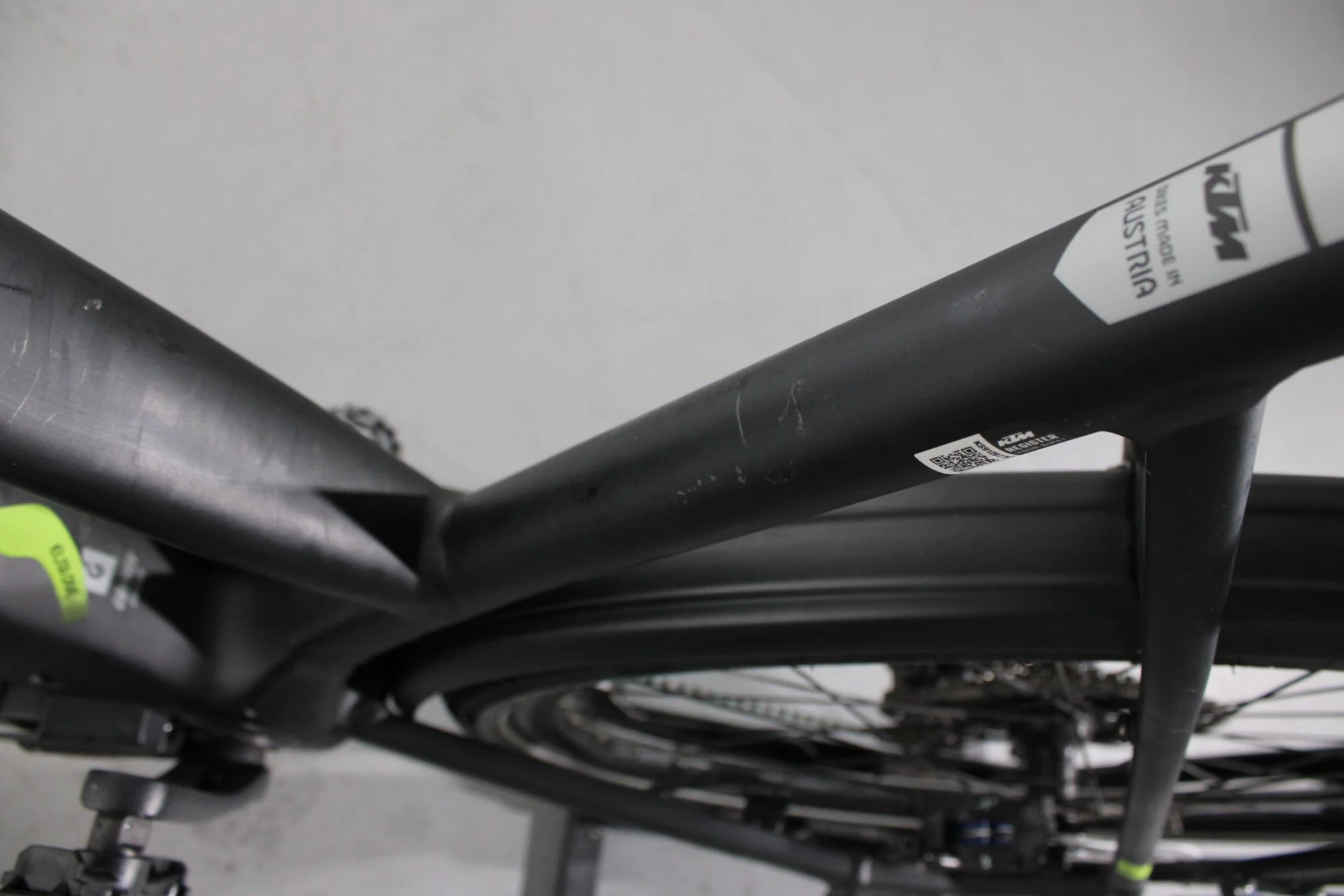 KTM Macina Style Pro - Image 11