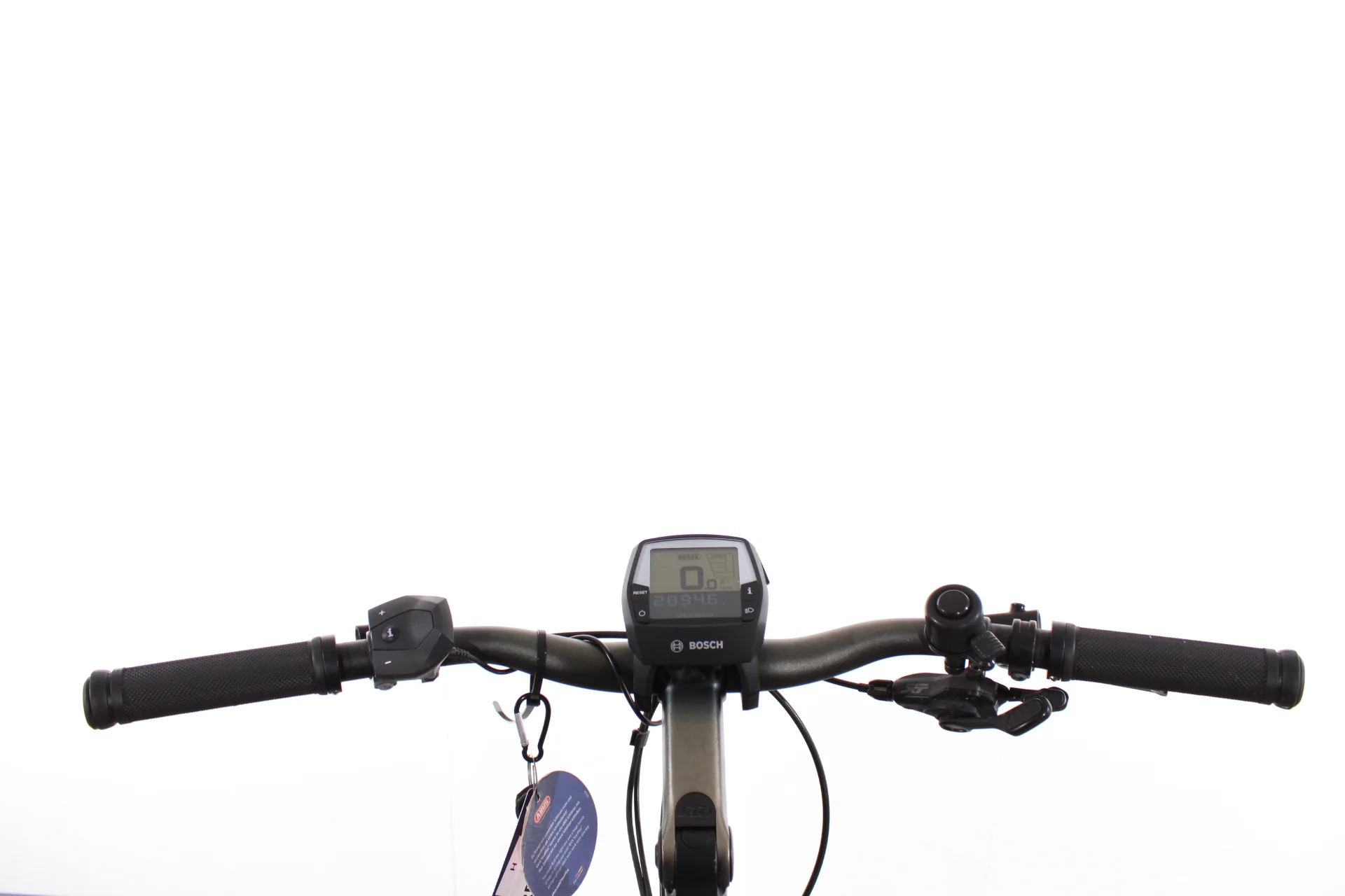 KTM Macina Style Pro - Image 7