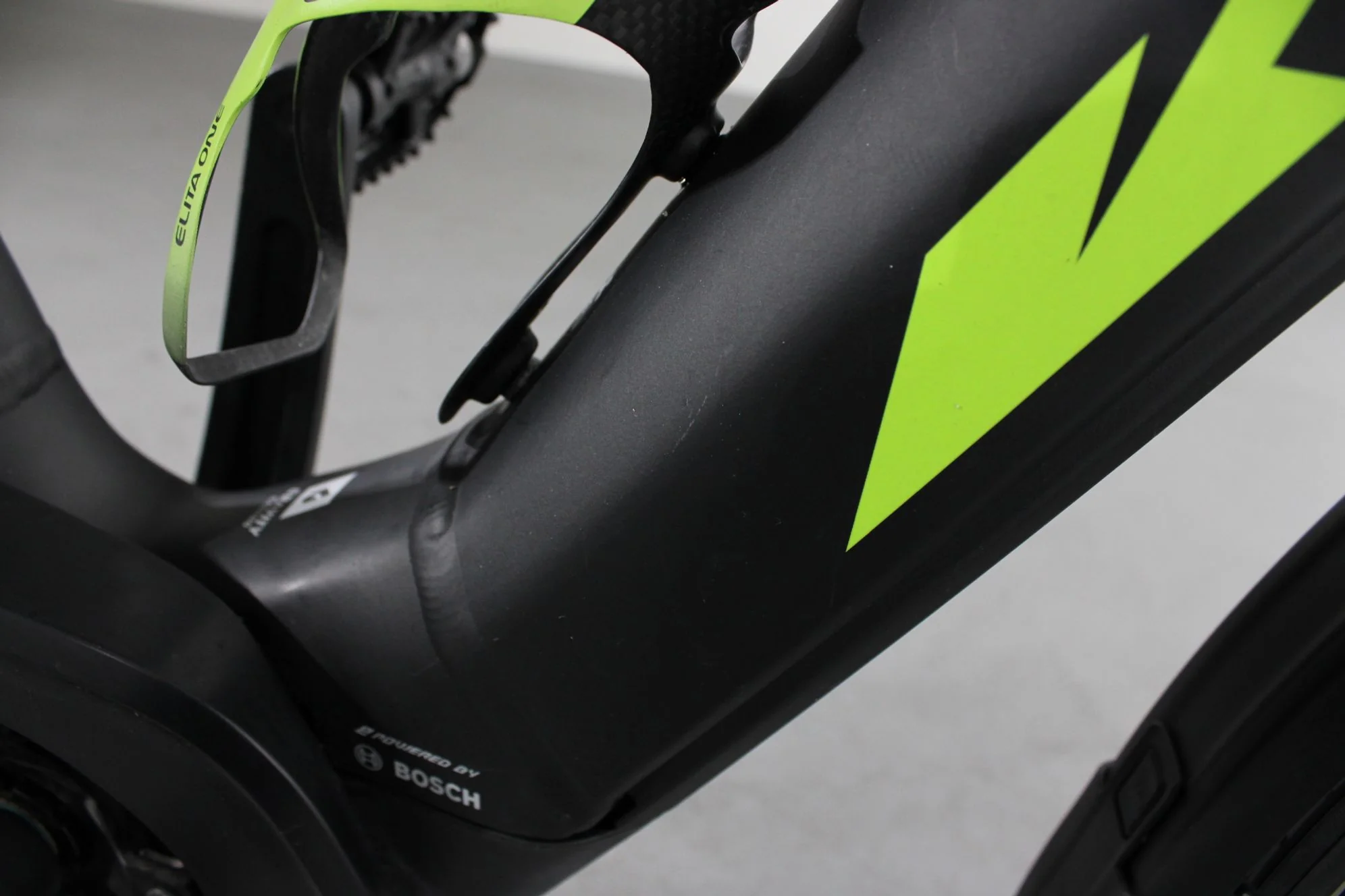 KTM Macina Style Pro - Image 8