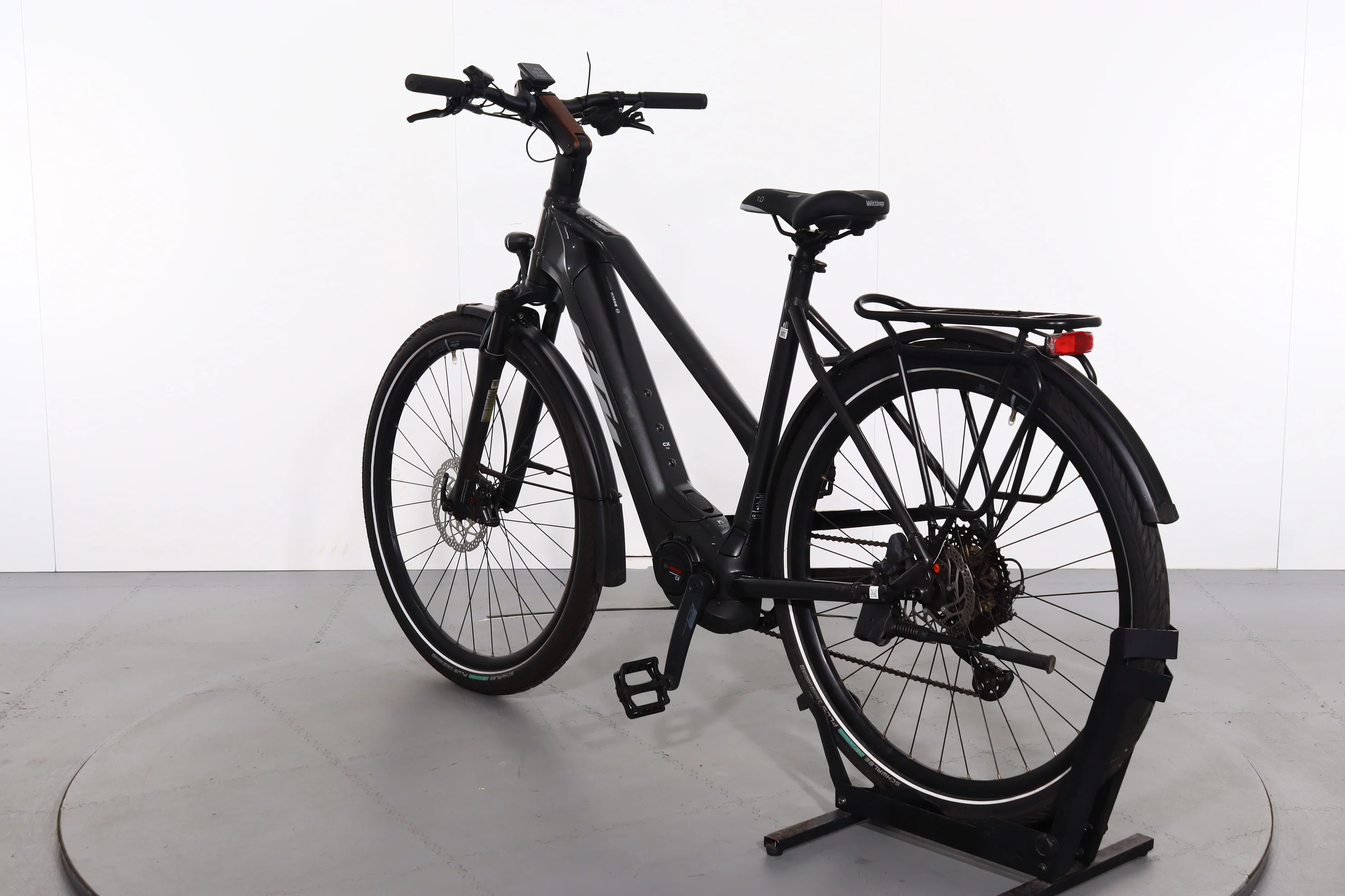 KTM Macina Style - Image 6