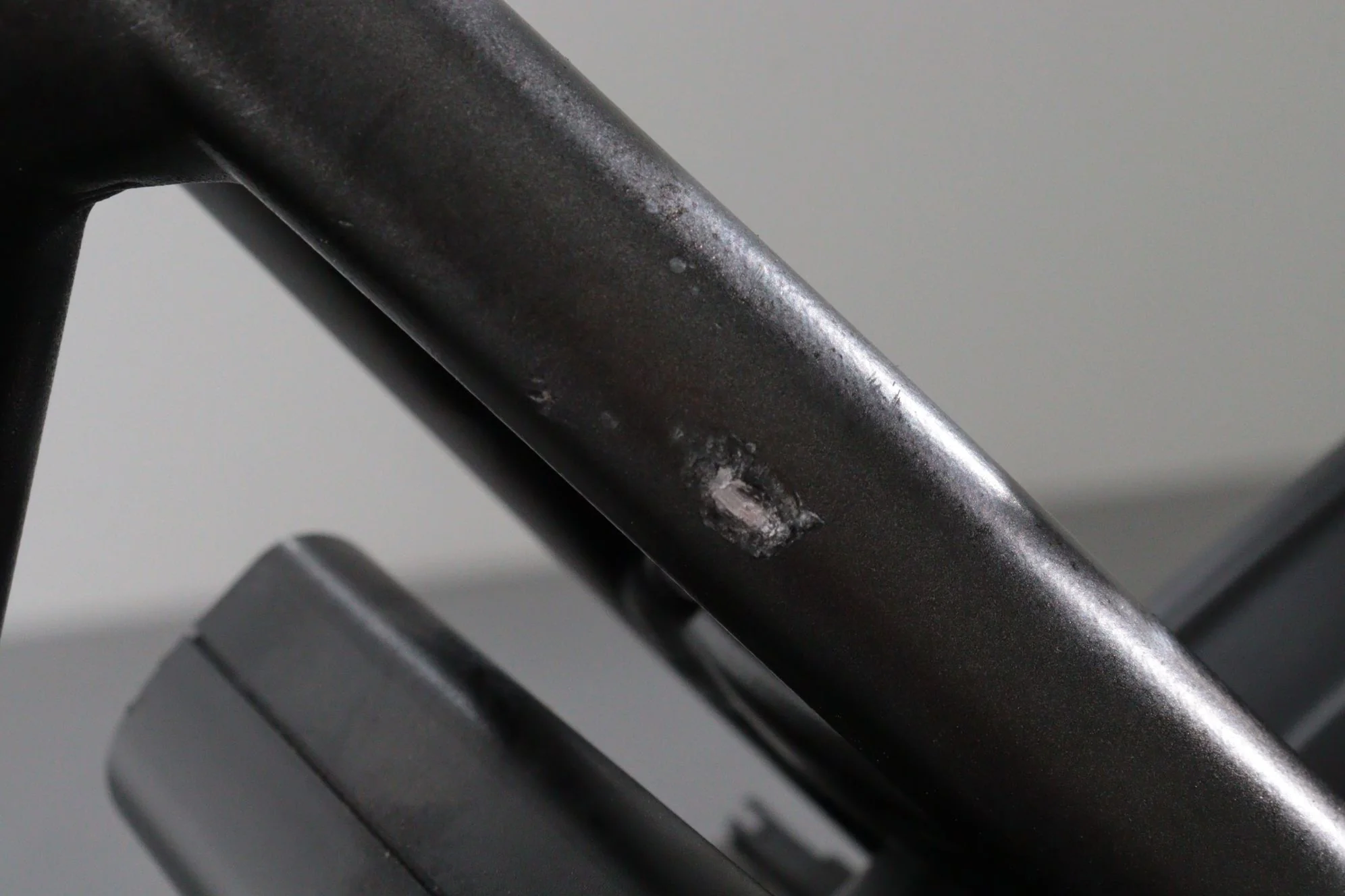 KTM Macina Style X Pro - Image 10