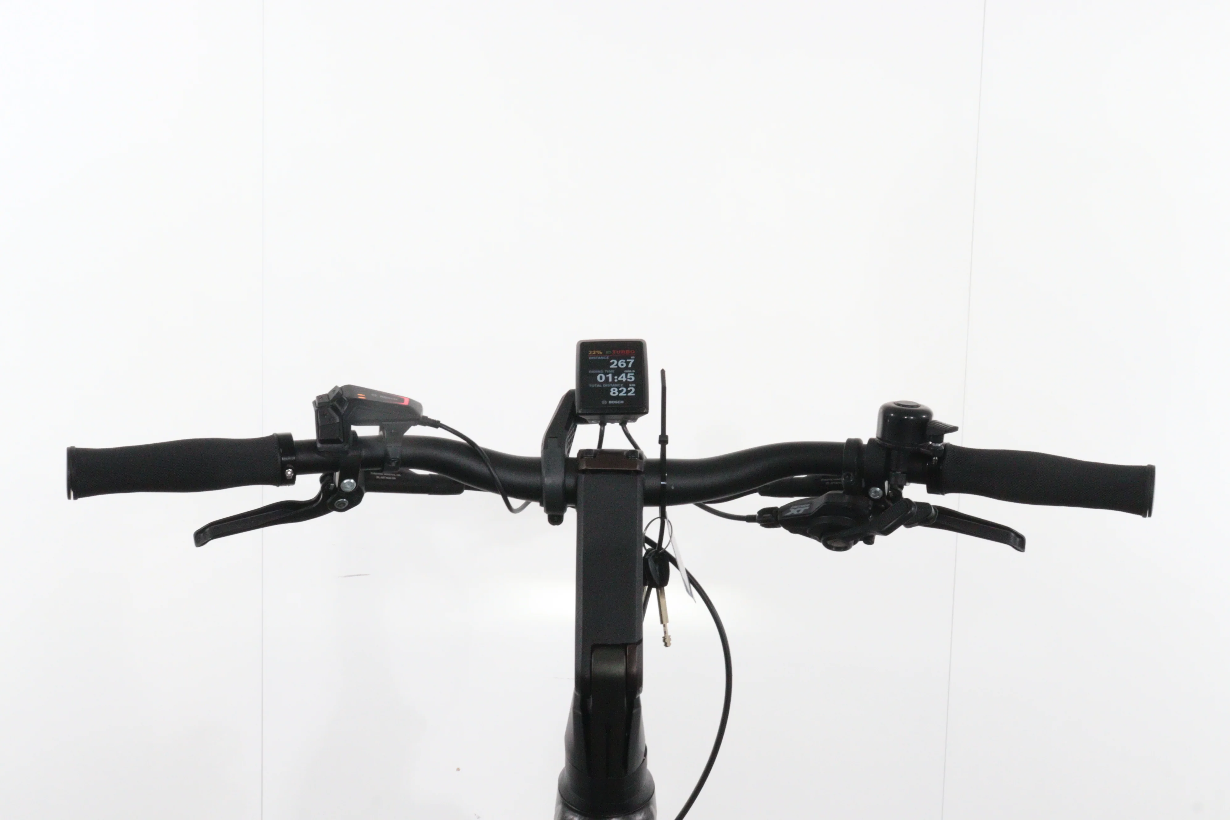 KTM Macina Style X Pro - Image 7