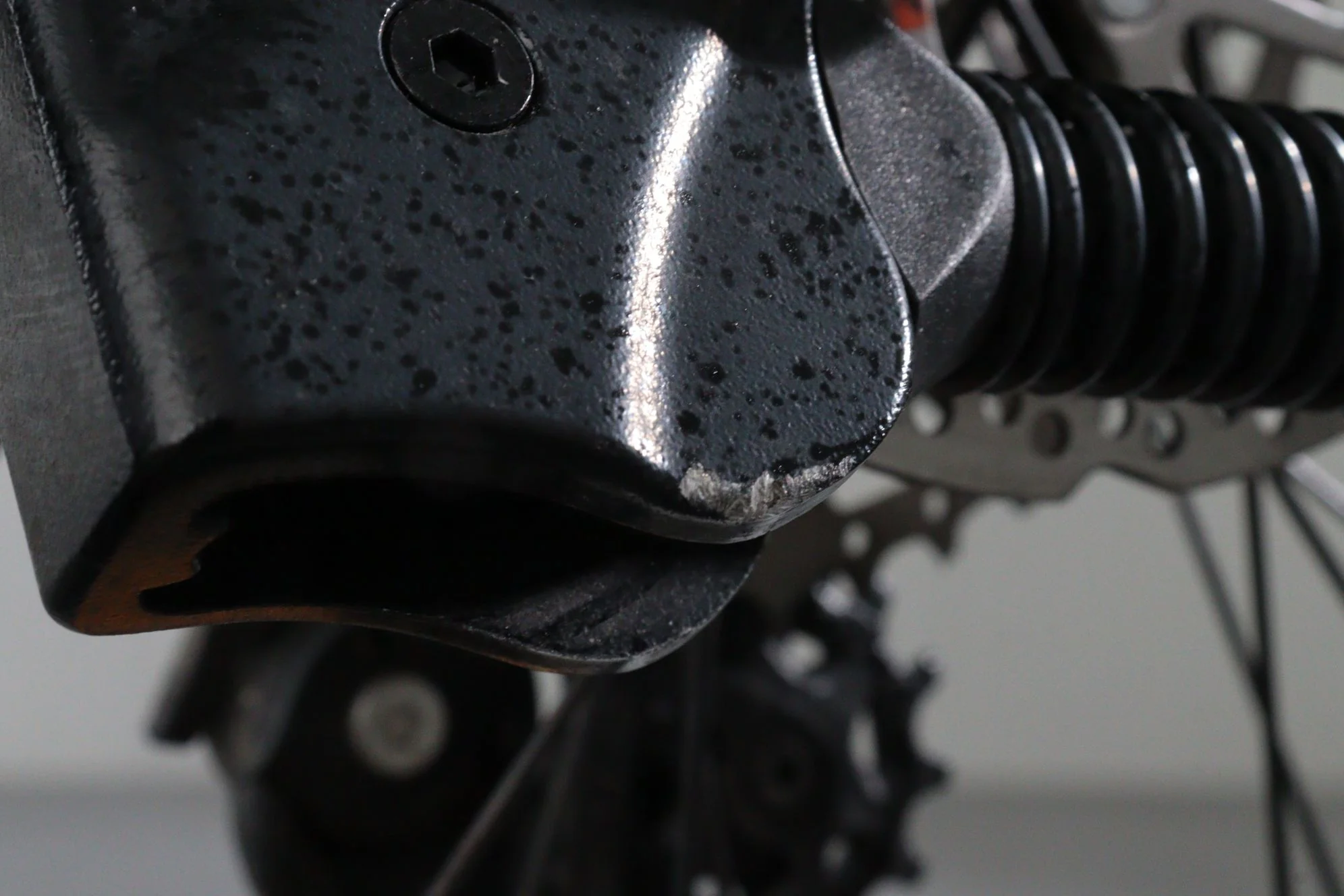 KTM Macina Style X Pro - Image 8