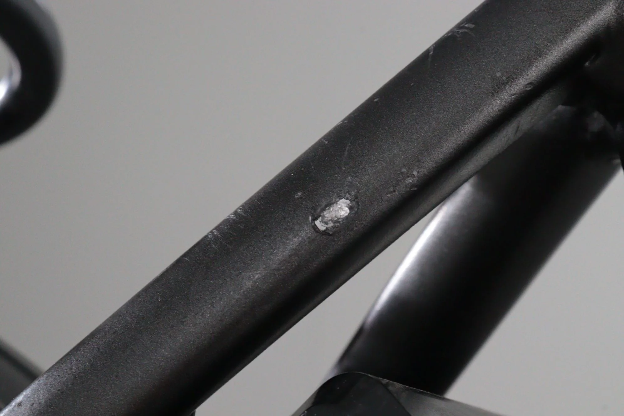 KTM Macina Style X Pro - Image 9