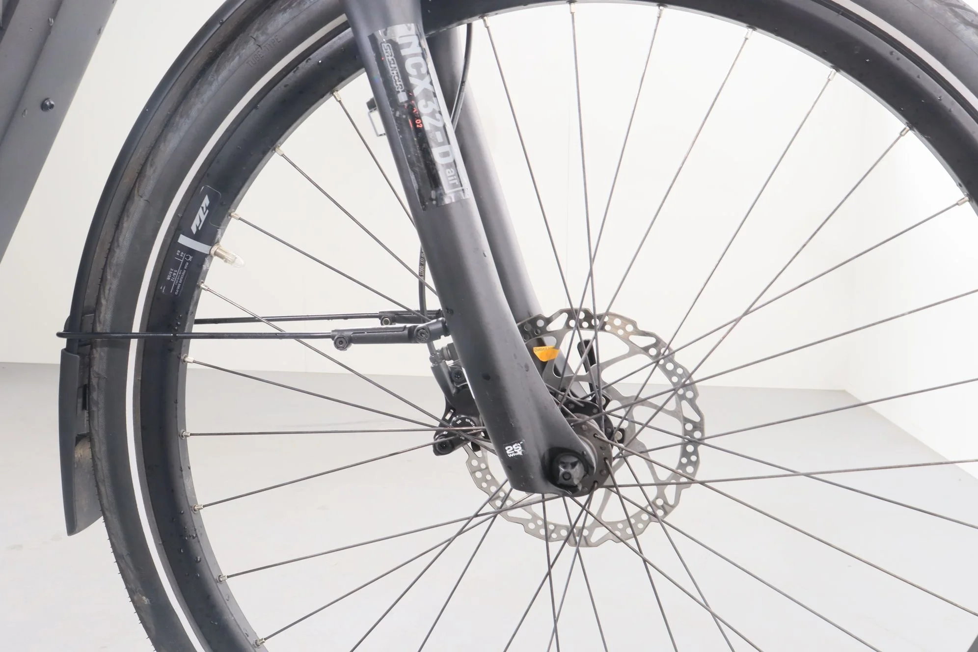 KTM Macina Style X Pro - Image 11