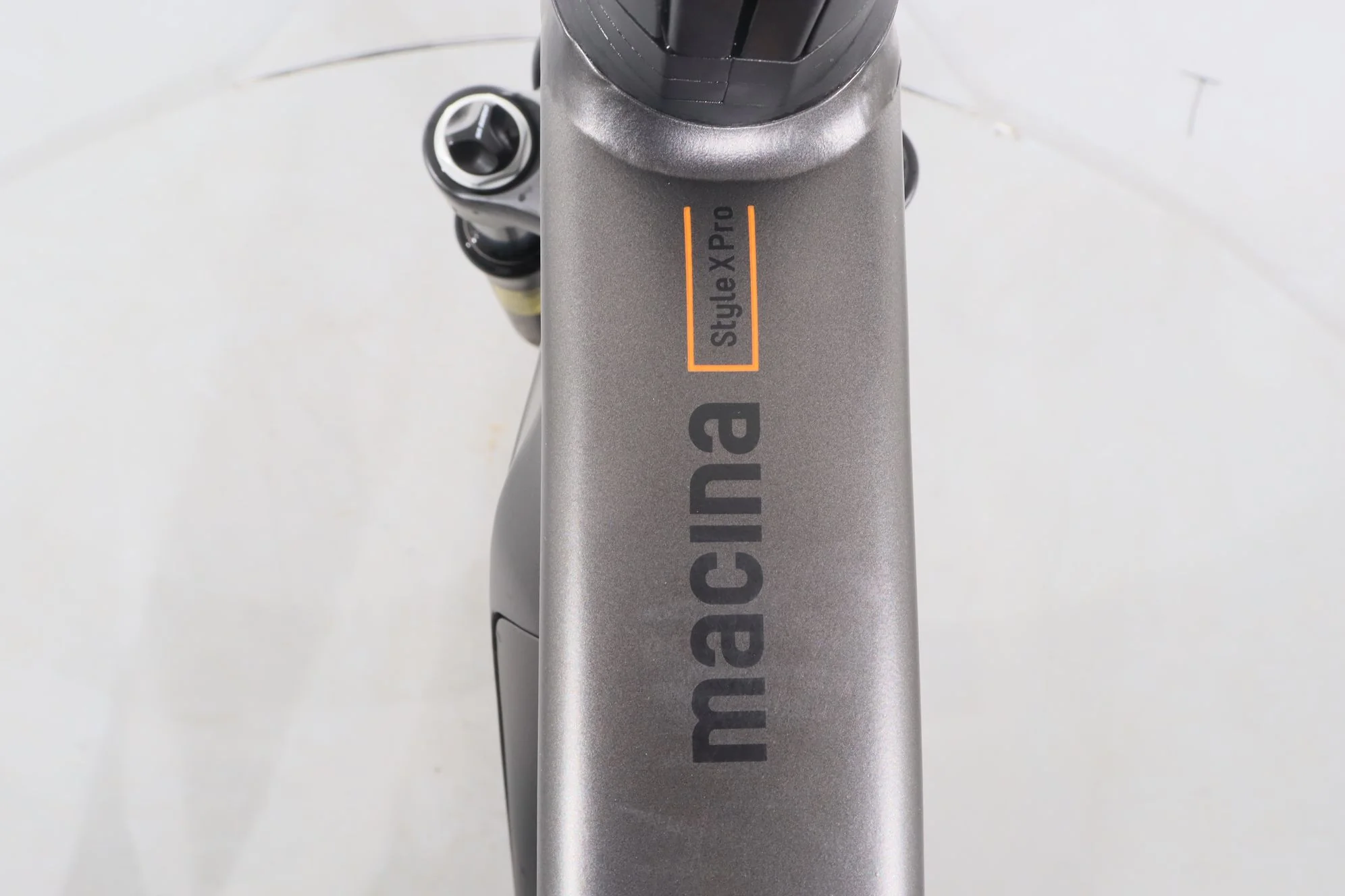 KTM Macina Style X Pro - Image 13