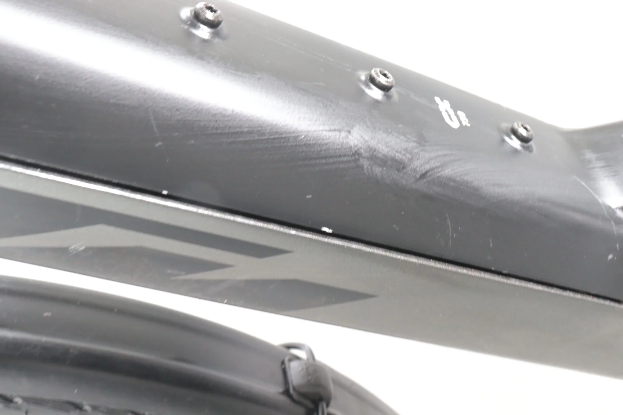 KTM Macina Style XL - Image 10