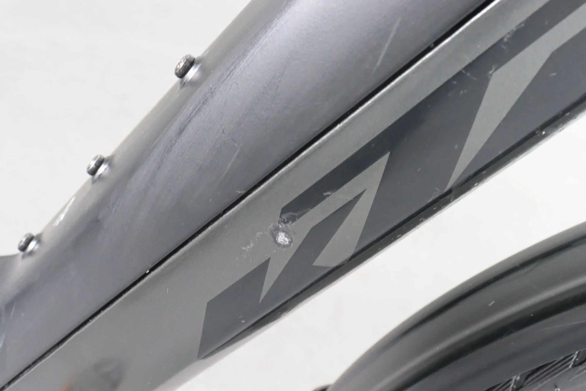 KTM Macina Style XL - Image 11