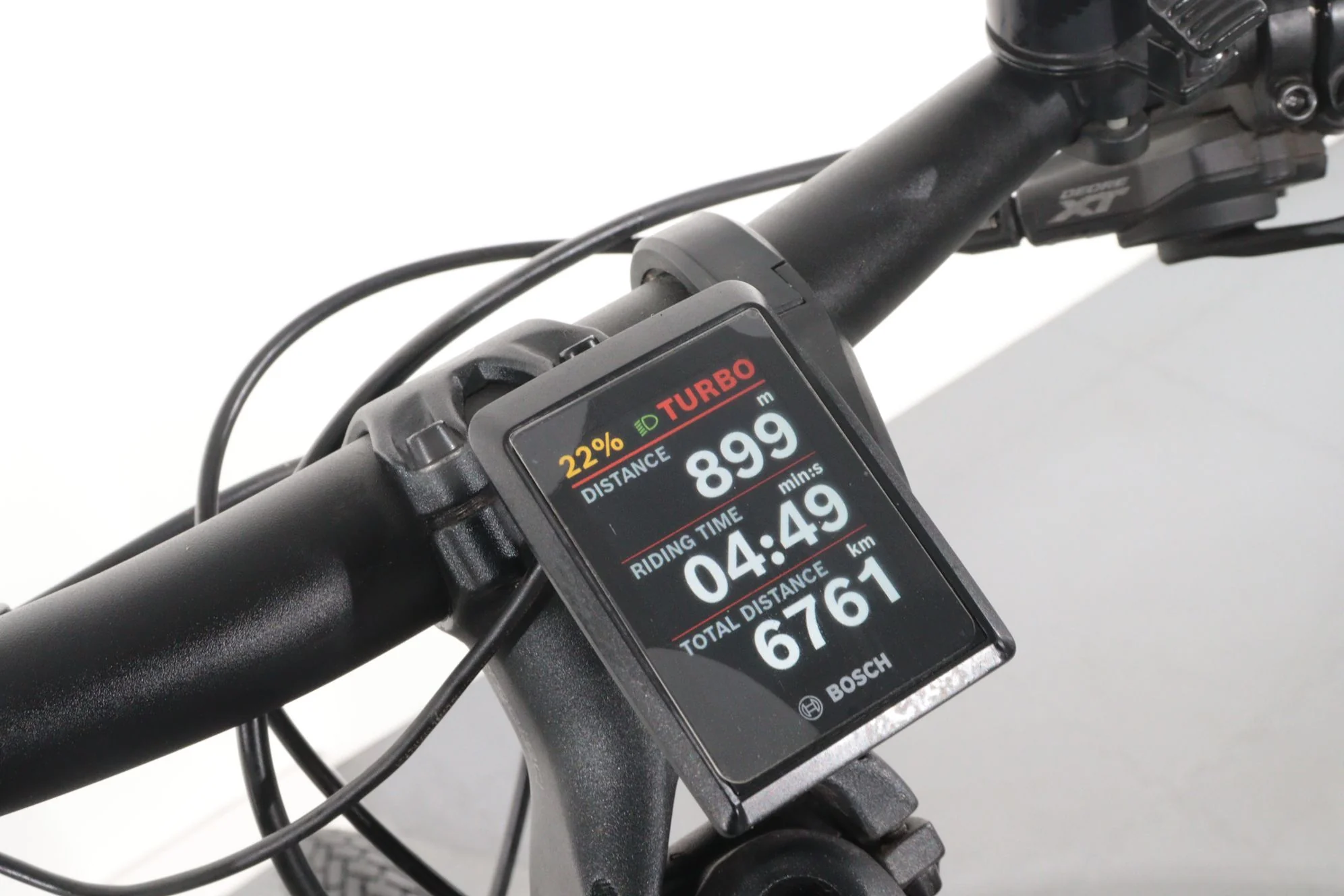 KTM Macina Style XL - Image 8