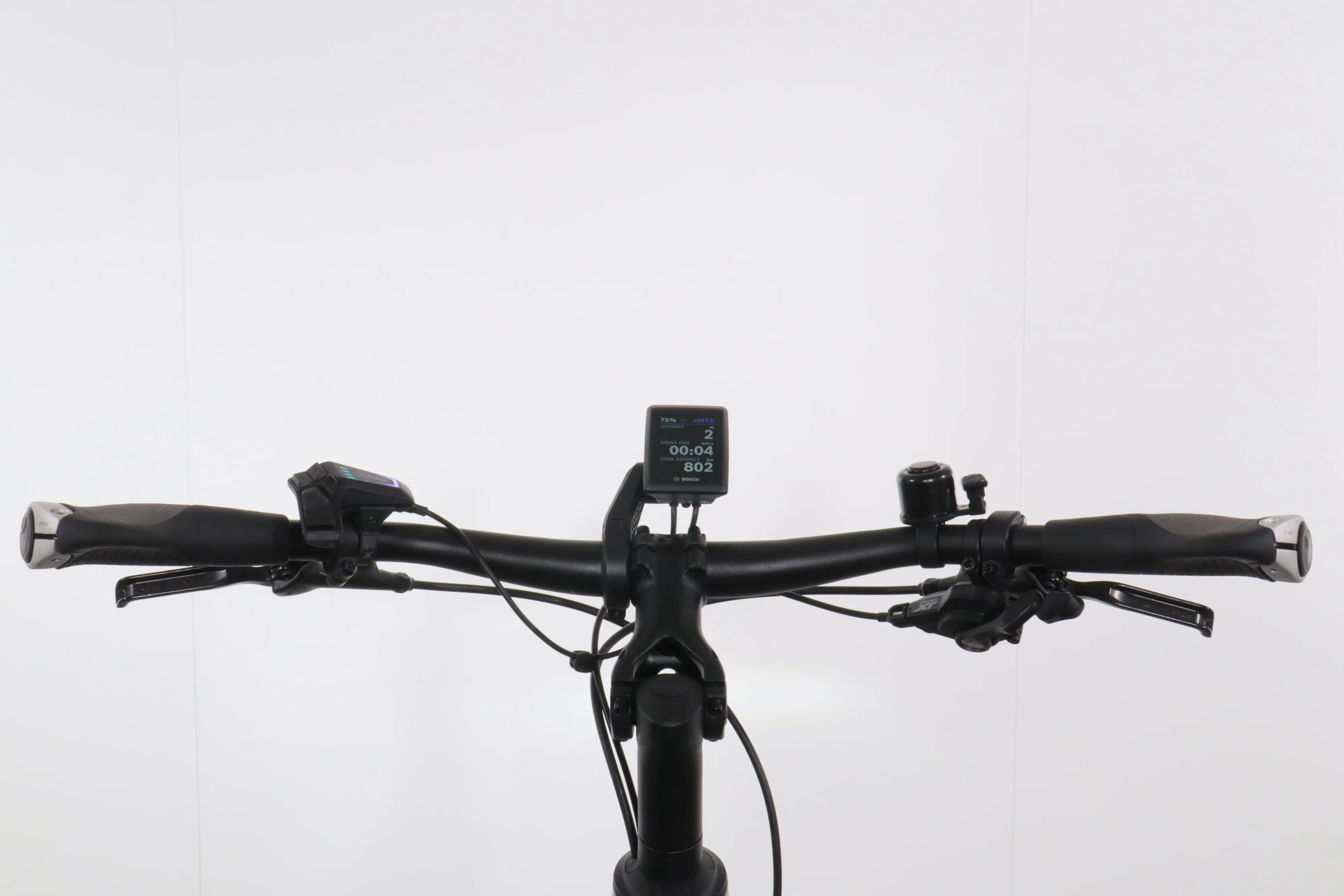 KTM Macina Style XL - Image 7