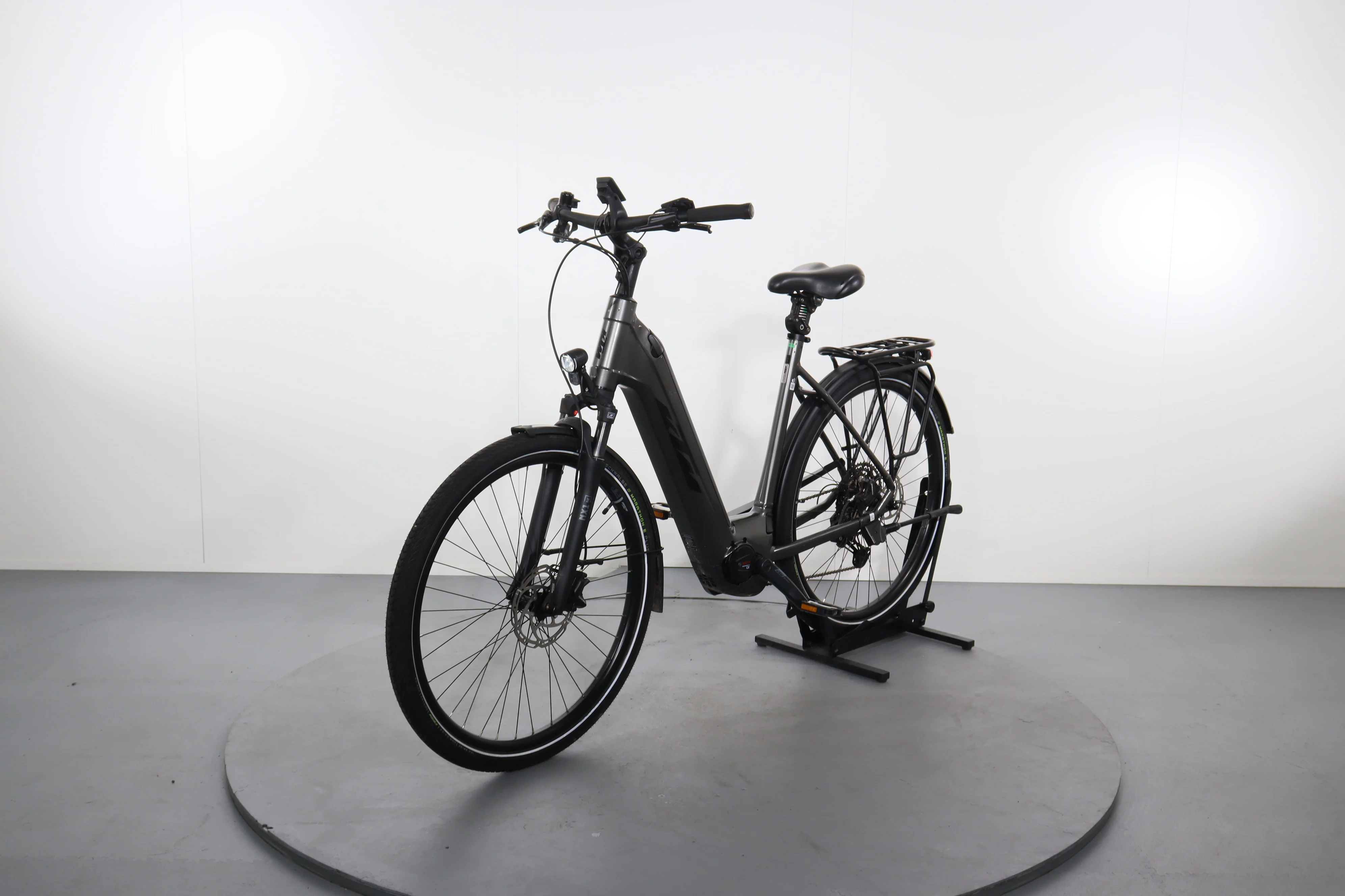 KTM Macina Style XL - Image 3