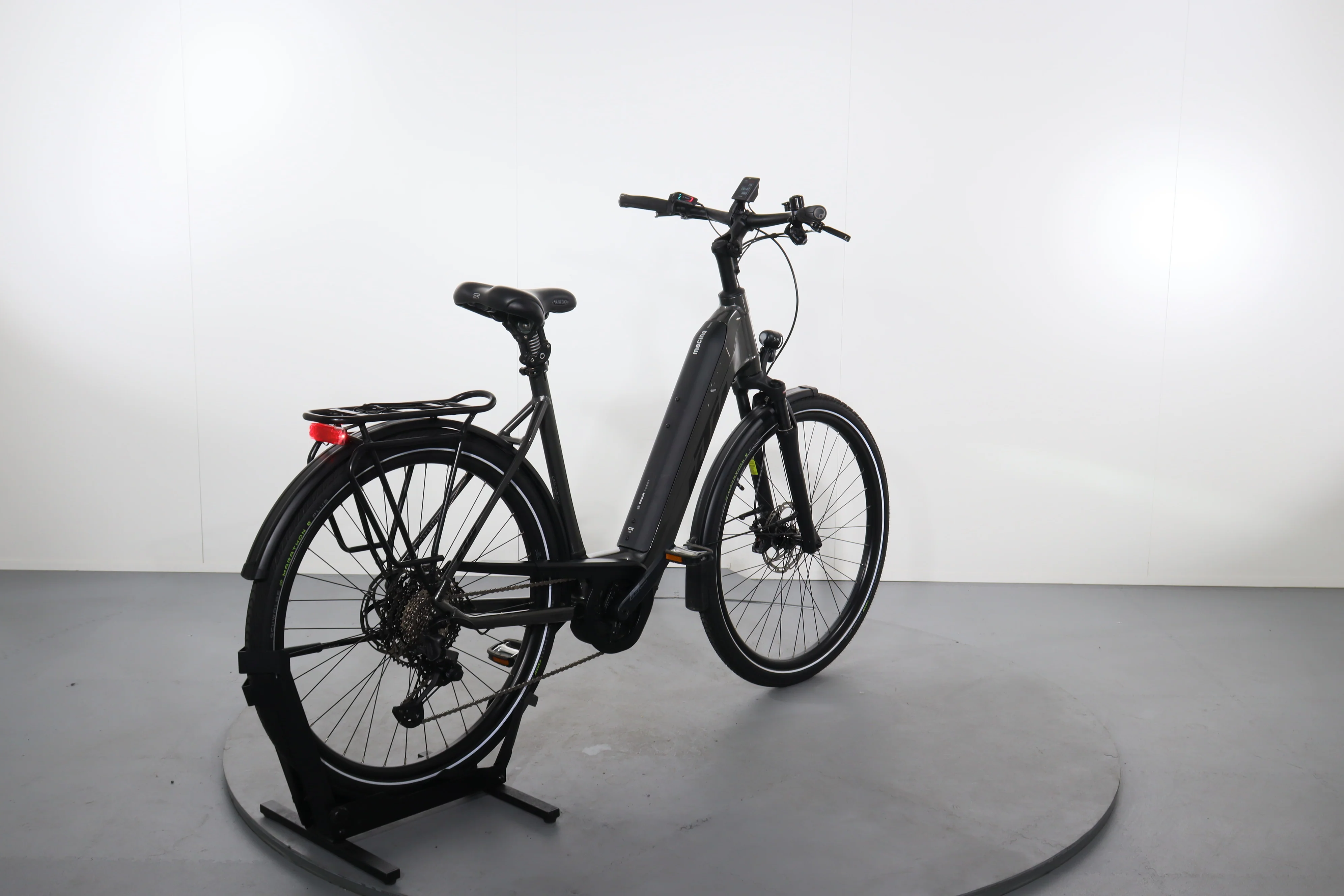 KTM Macina Style XL - Image 6