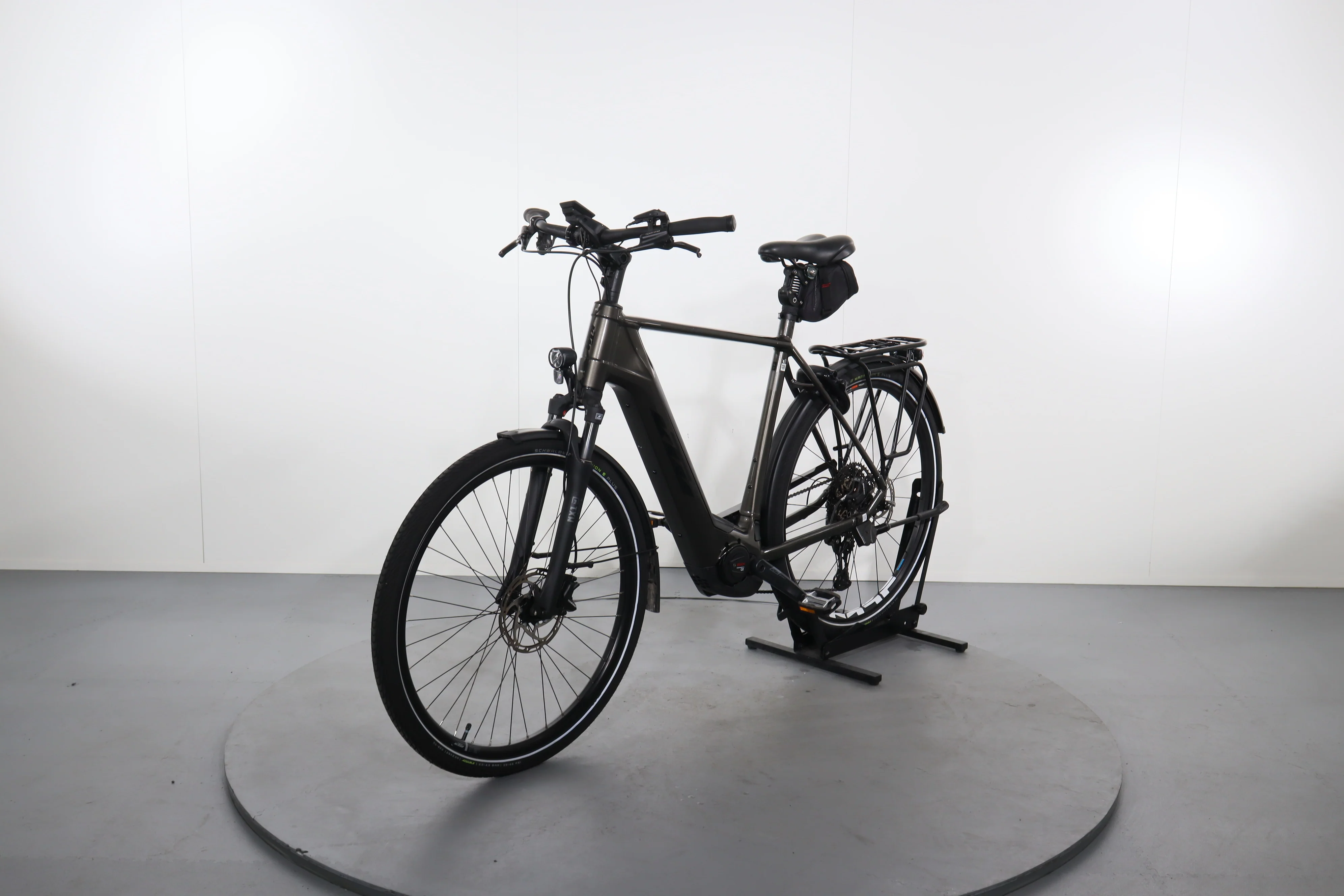 KTM Macina Style XL - Image 3