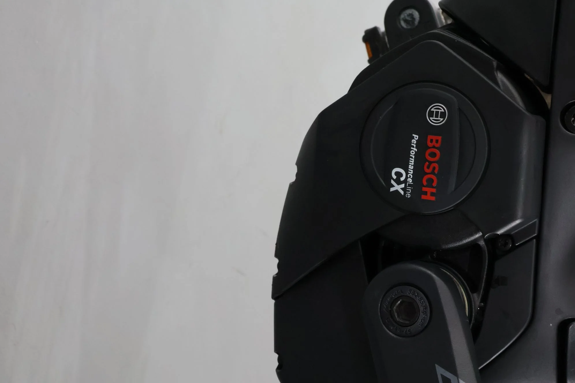 KTM Macina Style XL - Image 10