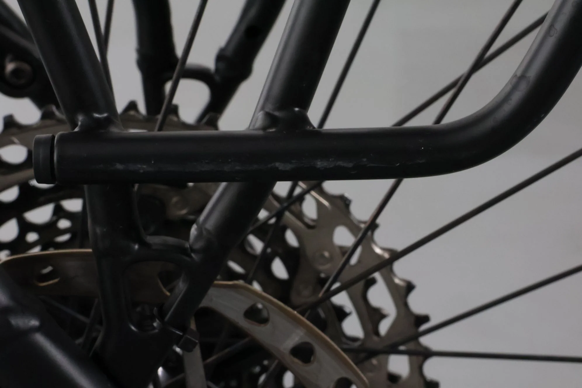 KTM Macina Style XL - Image 14