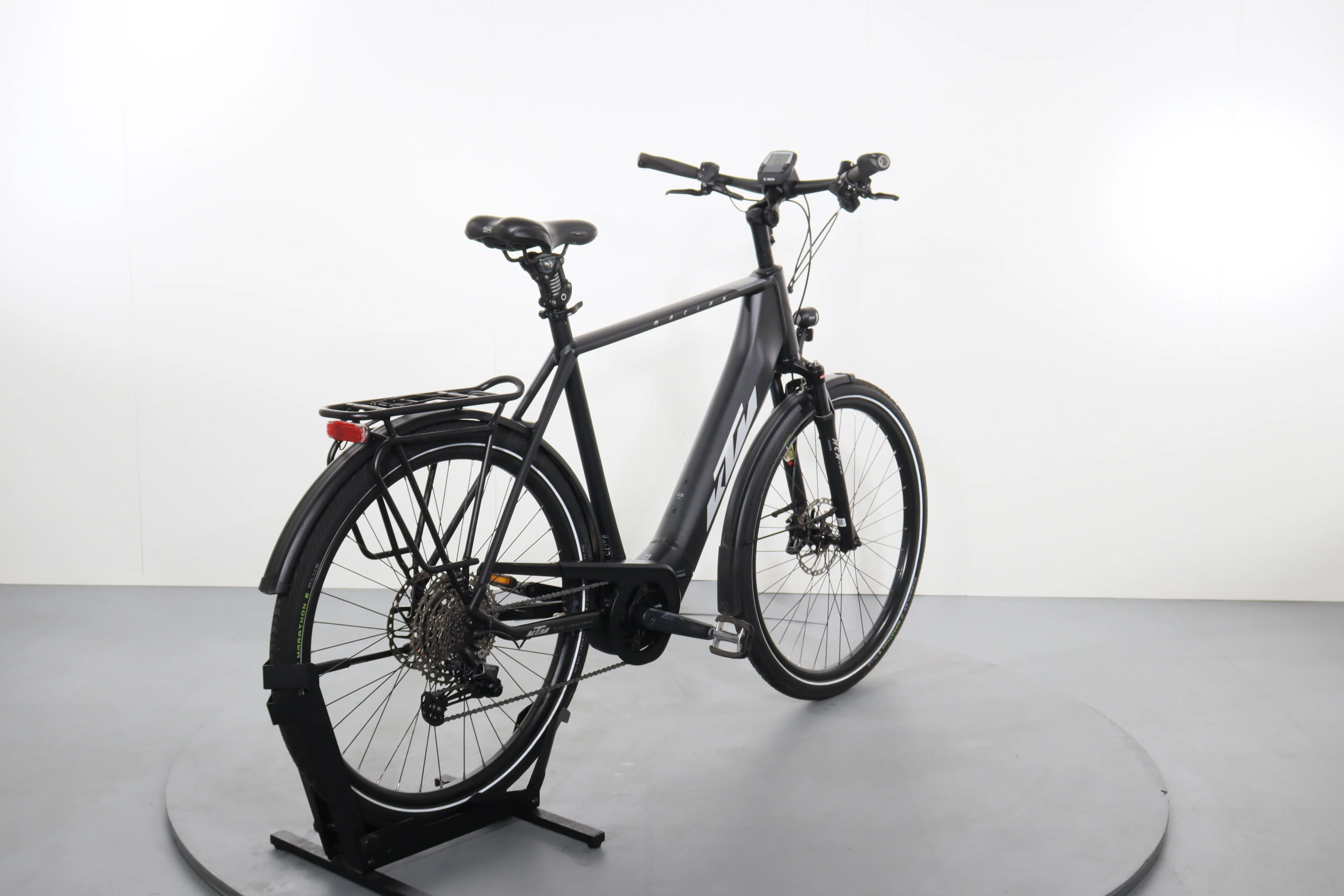 KTM Macina Style XL - Image 6
