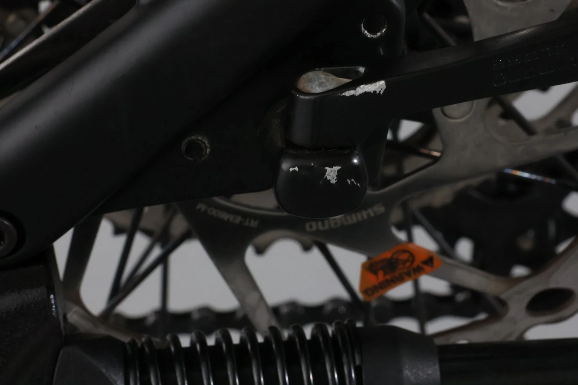 KTM Macina Style XL - Image 8