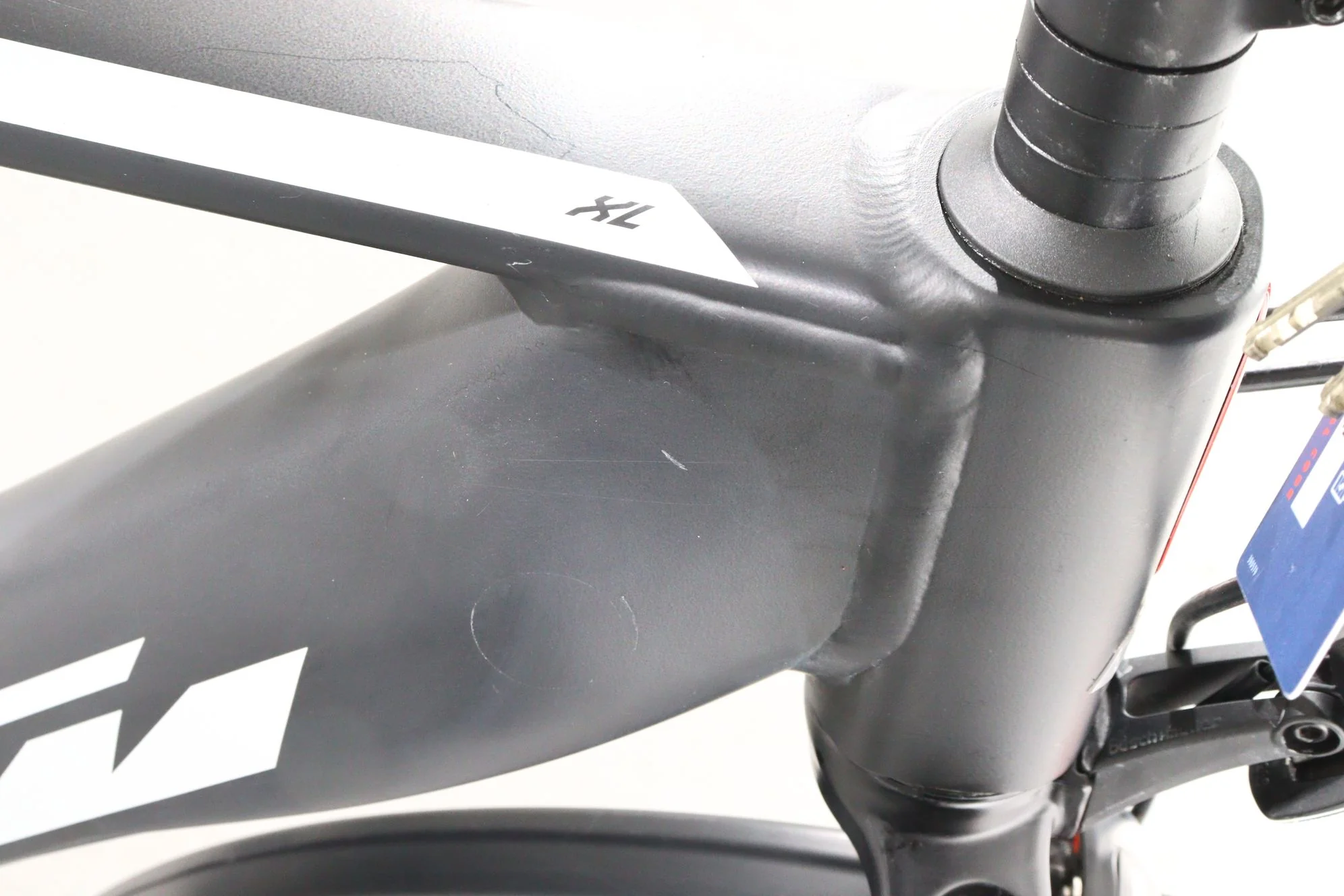 KTM Macina Style XL - Image 11